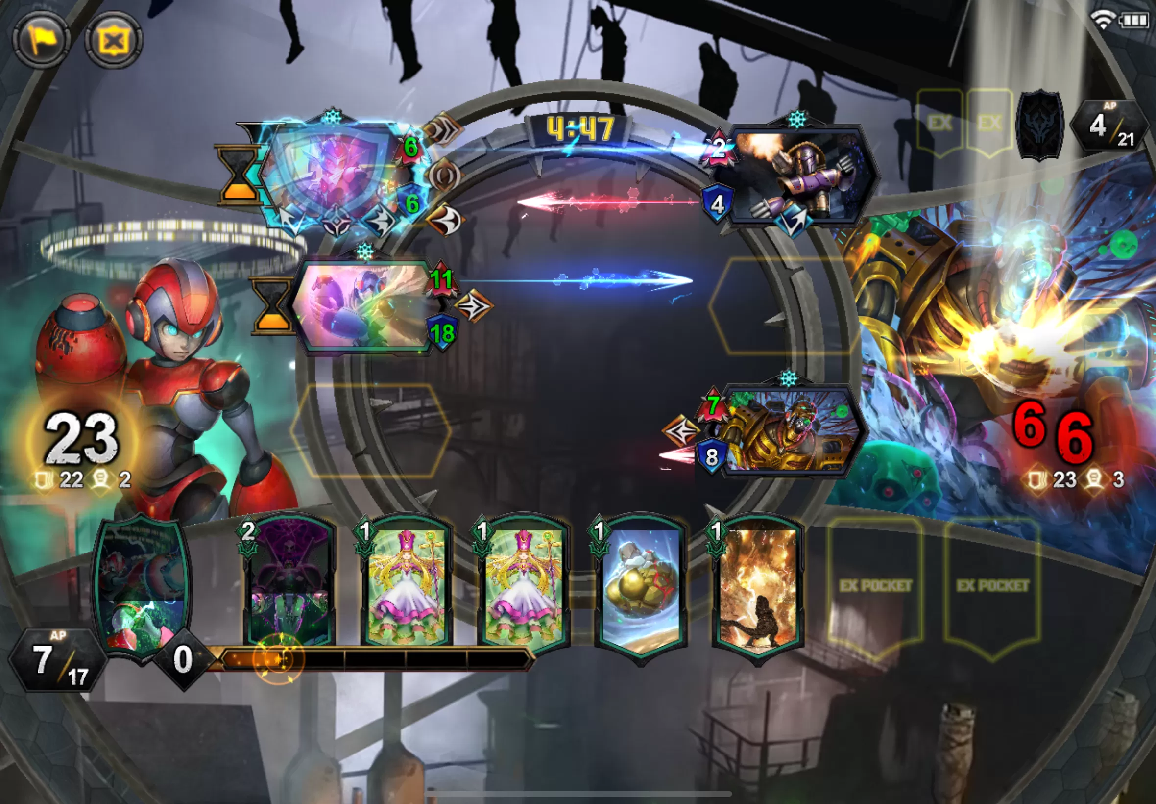 (キャプション自動取得対象外)