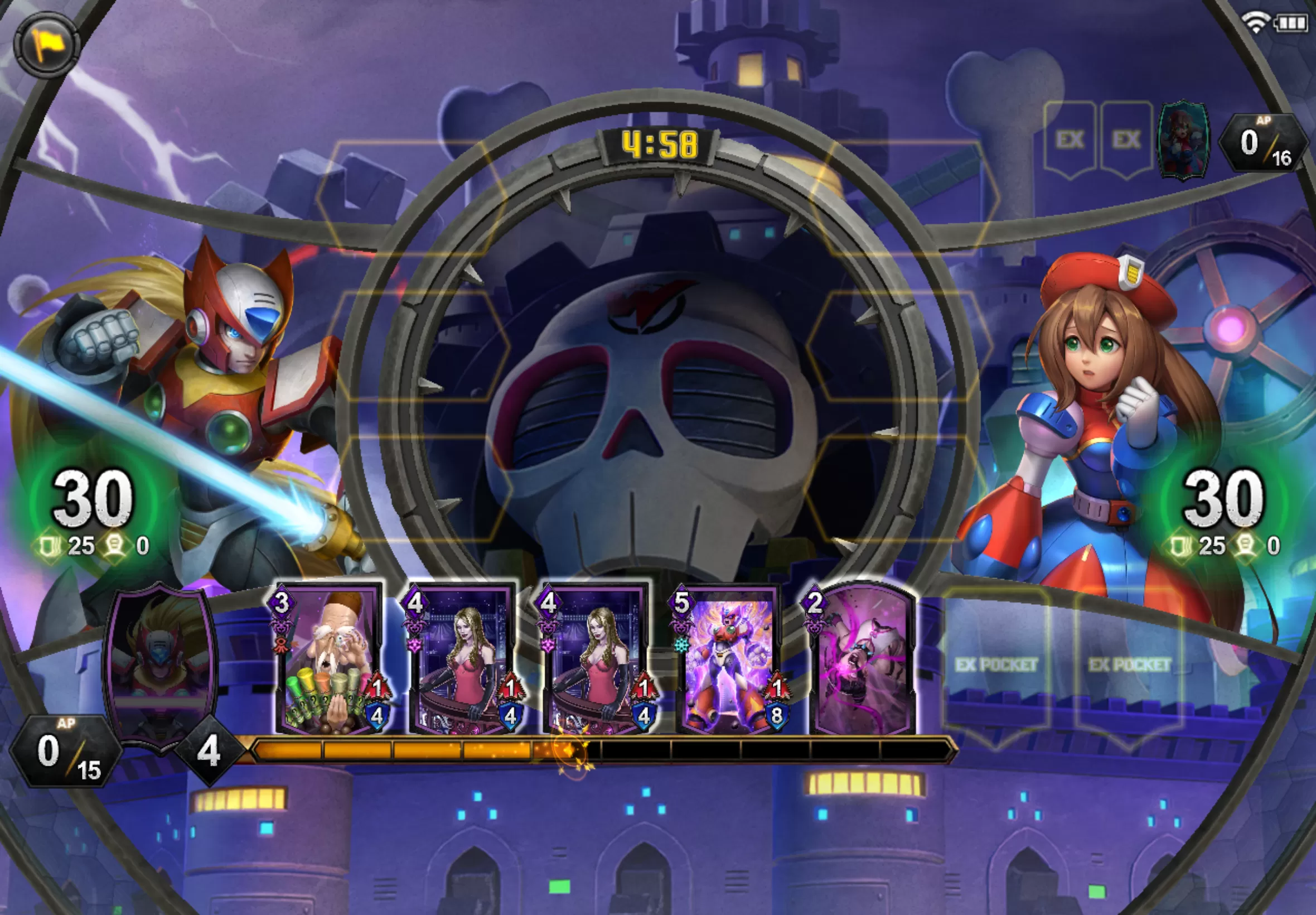 (キャプション自動取得対象外)