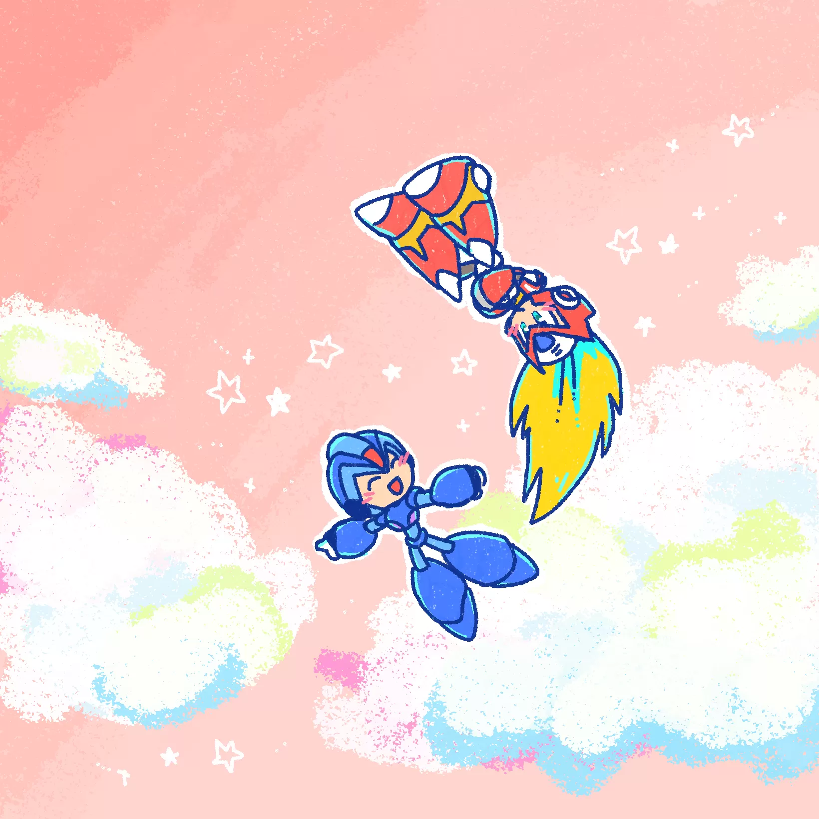 (キャプション自動取得対象外)