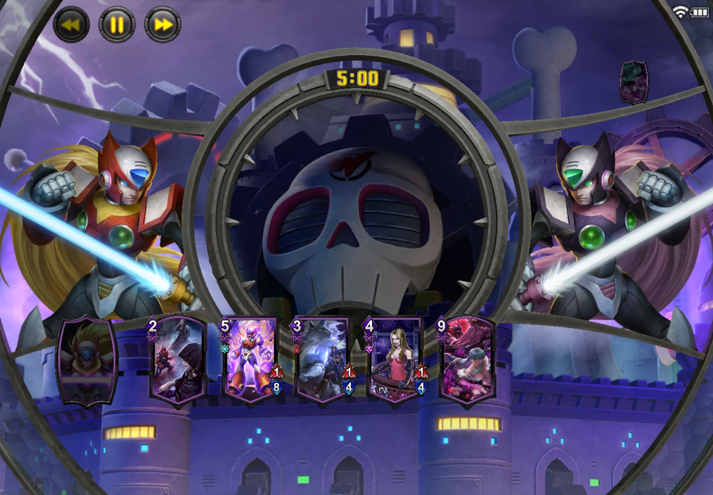 (キャプション自動取得対象外)