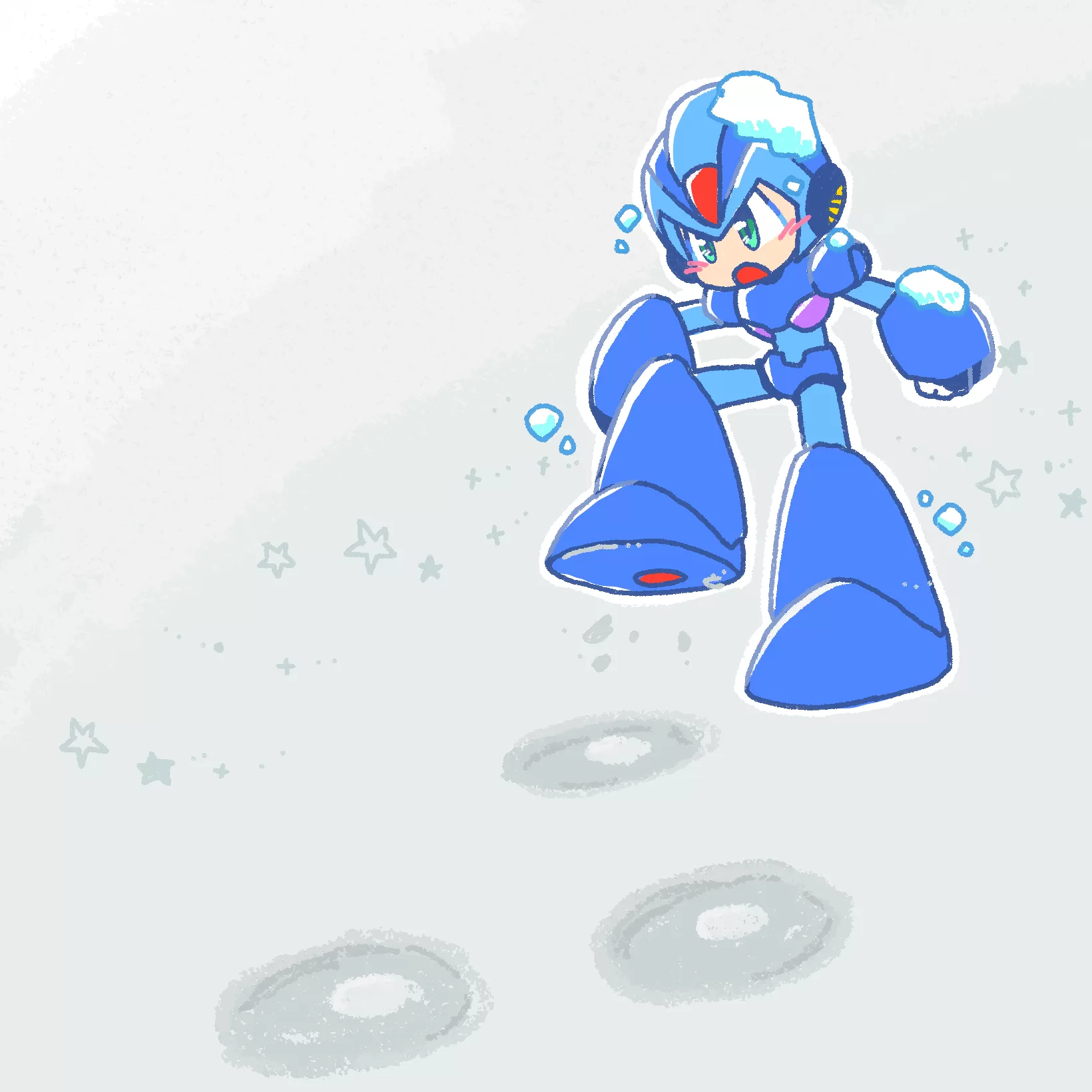 (キャプション自動取得対象外)