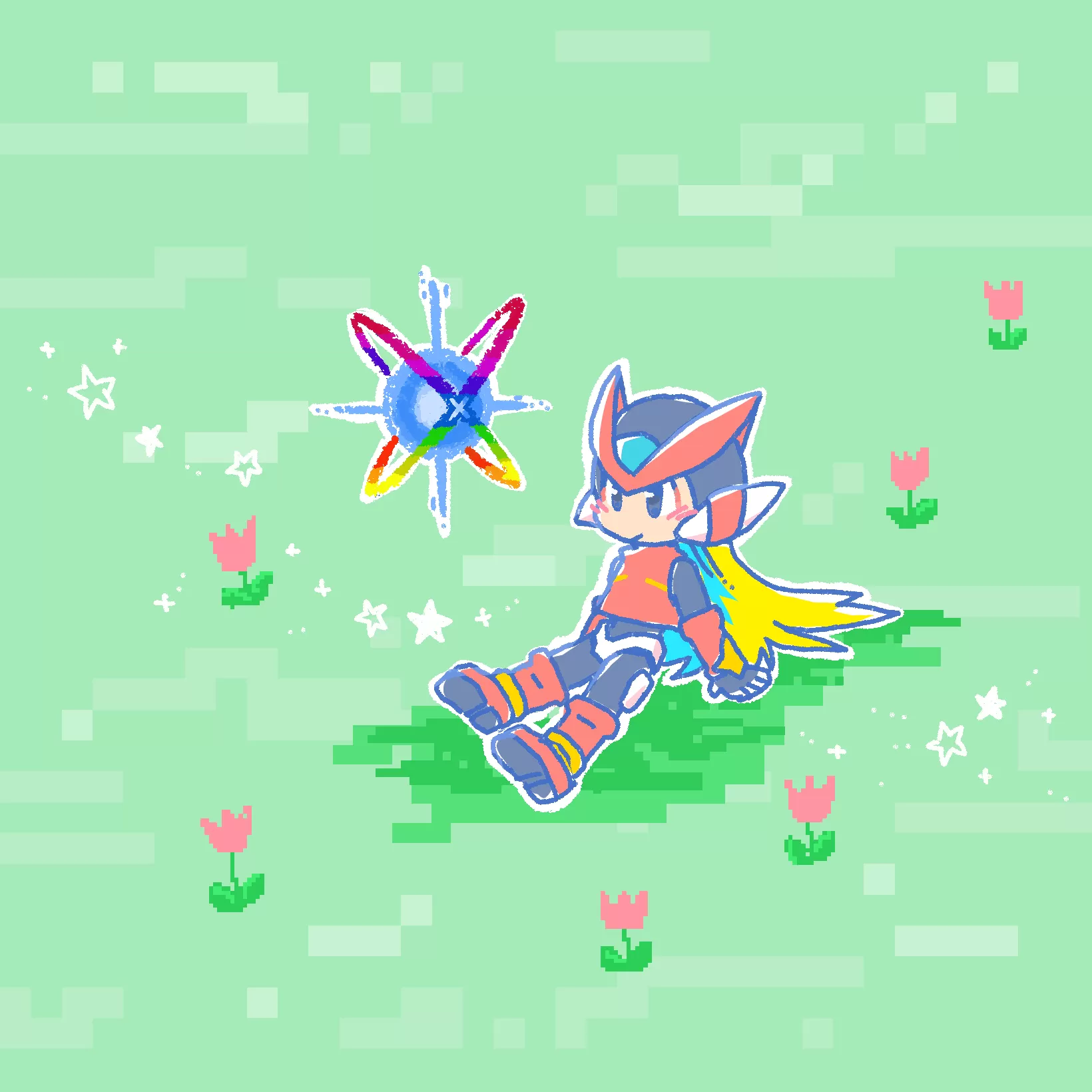 (キャプション自動取得対象外)