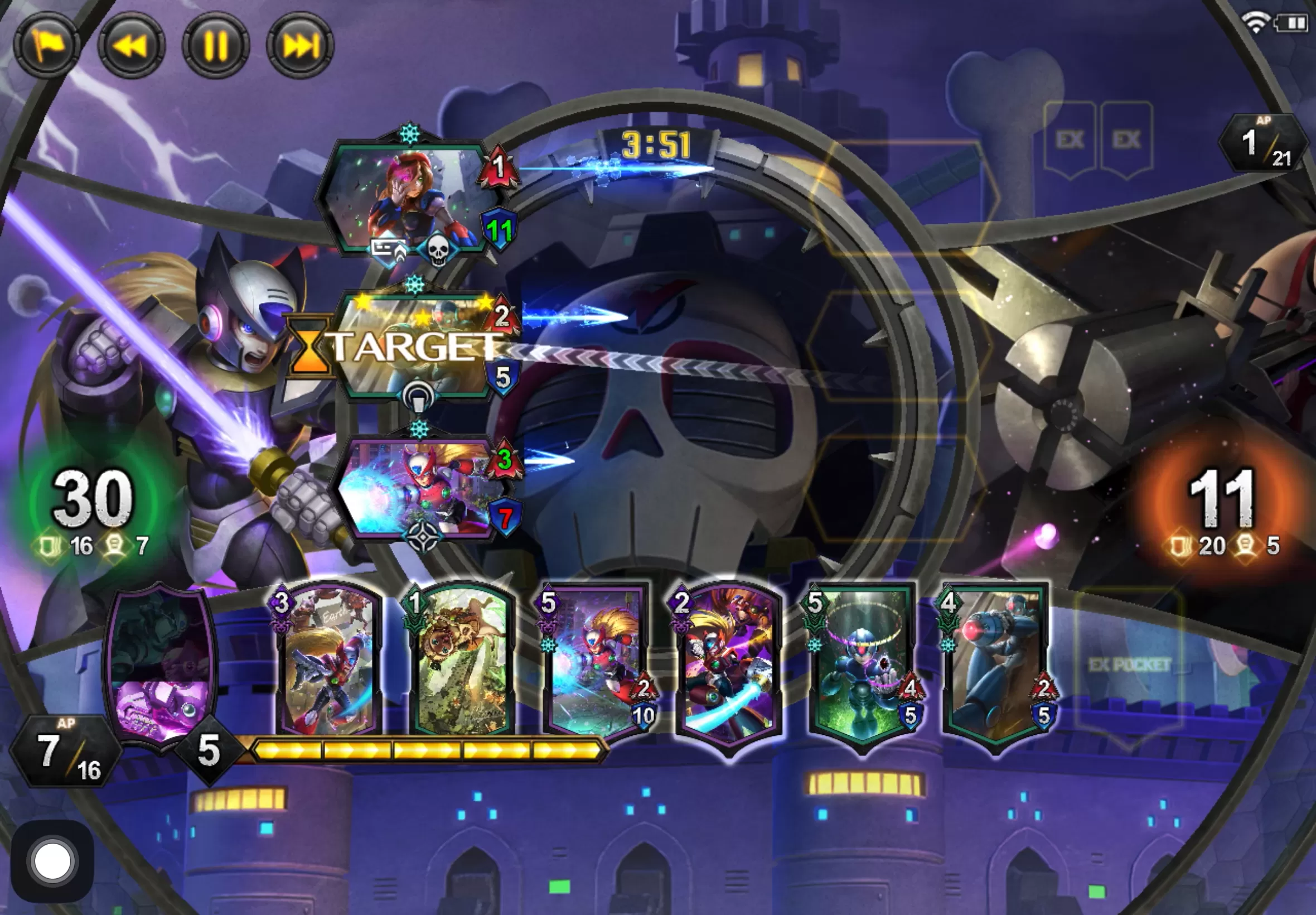 (キャプション自動取得対象外)