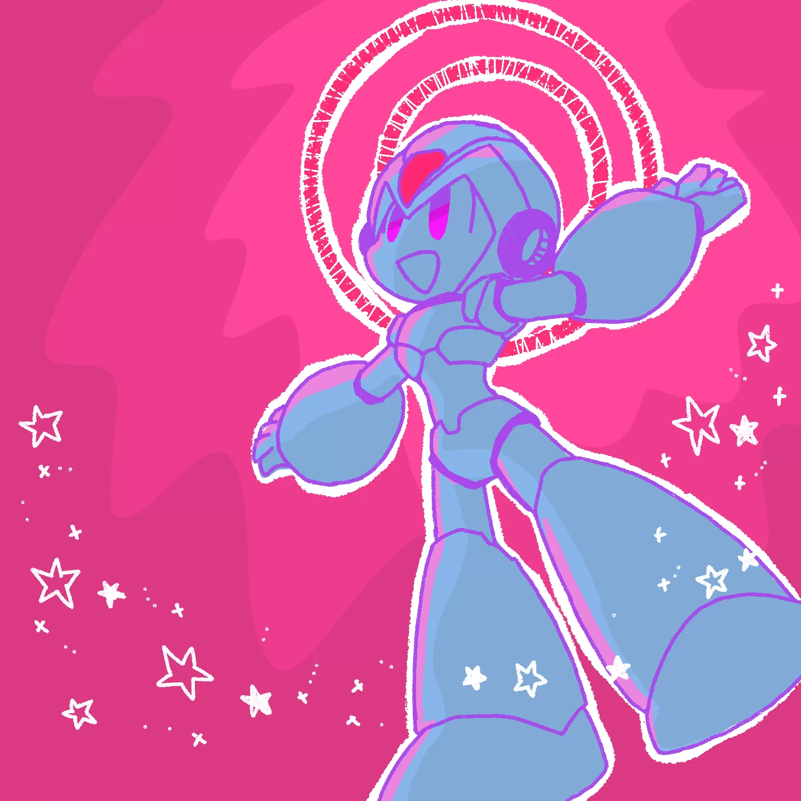 (キャプション自動取得対象外)