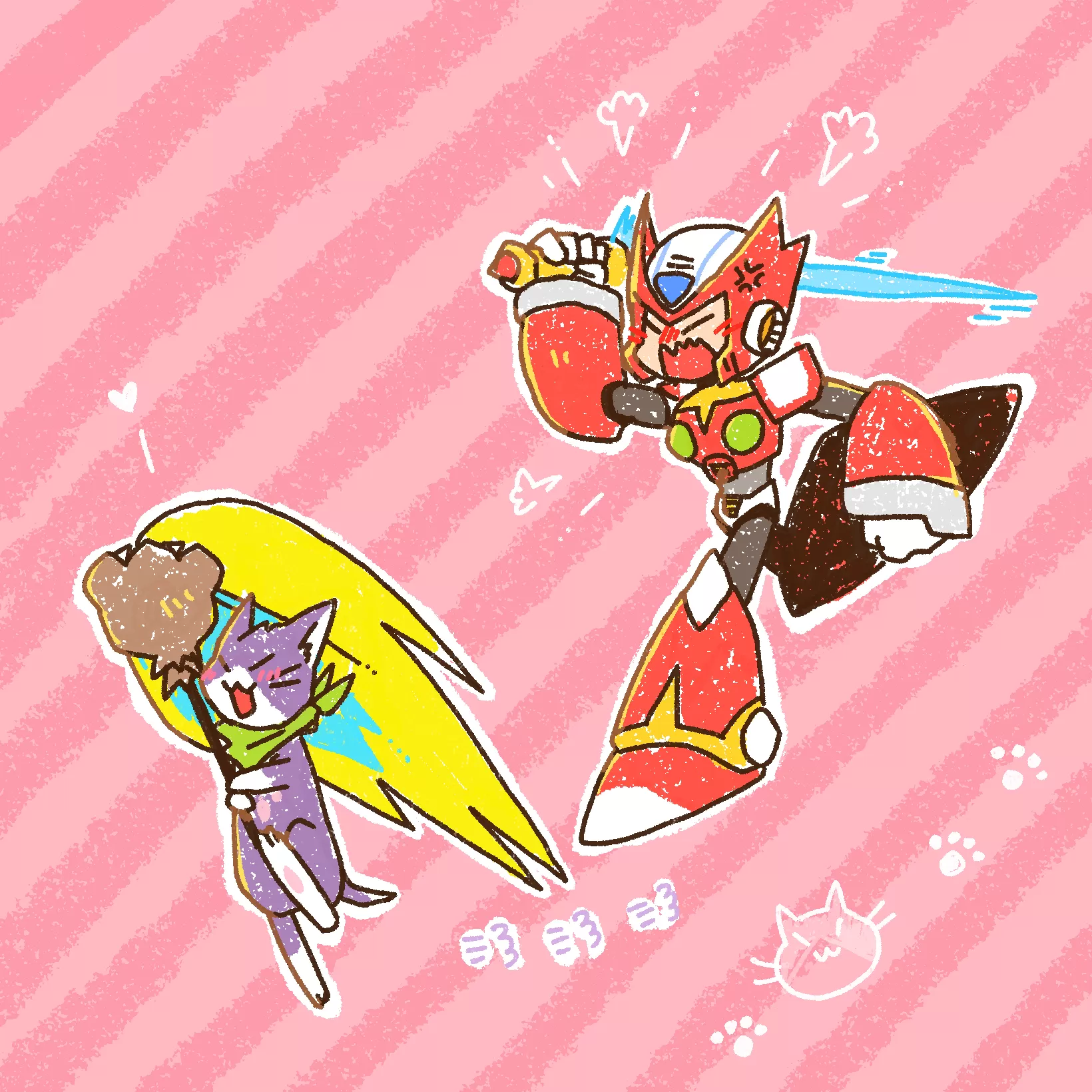 (キャプション自動取得対象外)