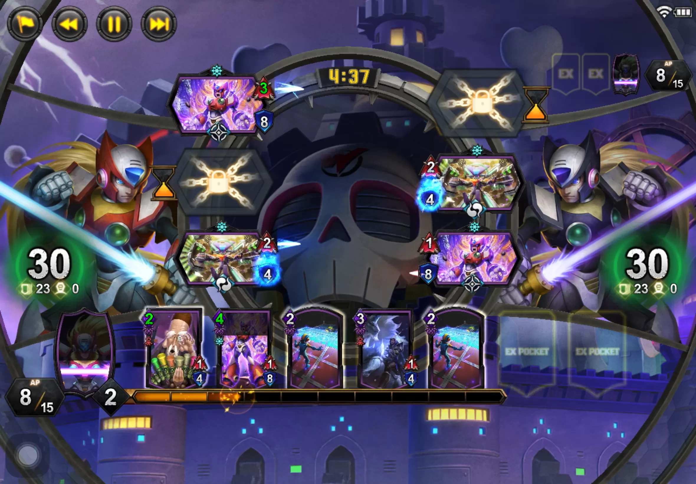 (キャプション自動取得対象外)