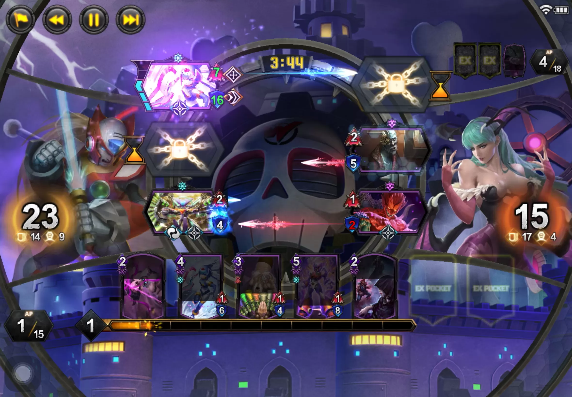 (キャプション自動取得対象外)