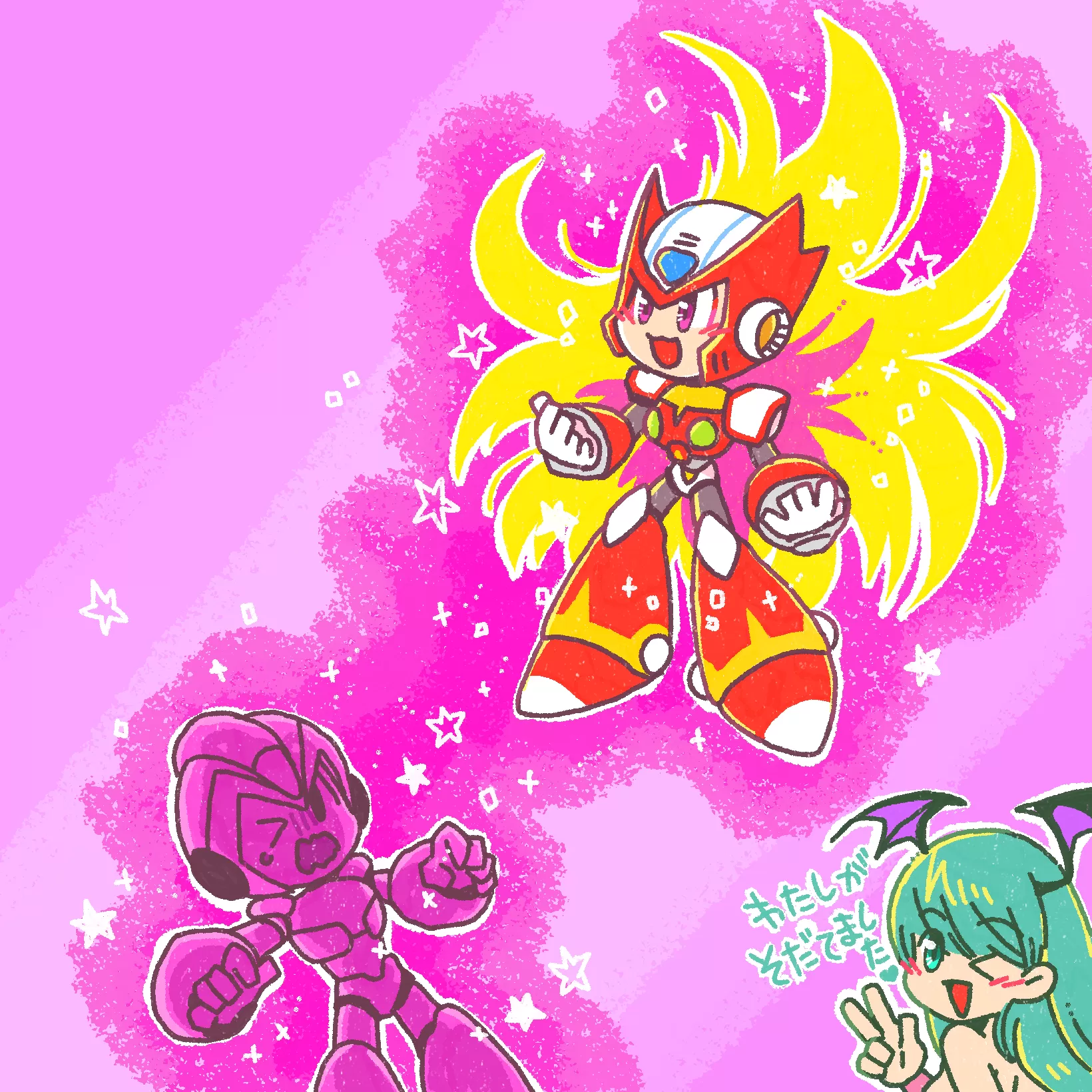 (キャプション自動取得対象外)