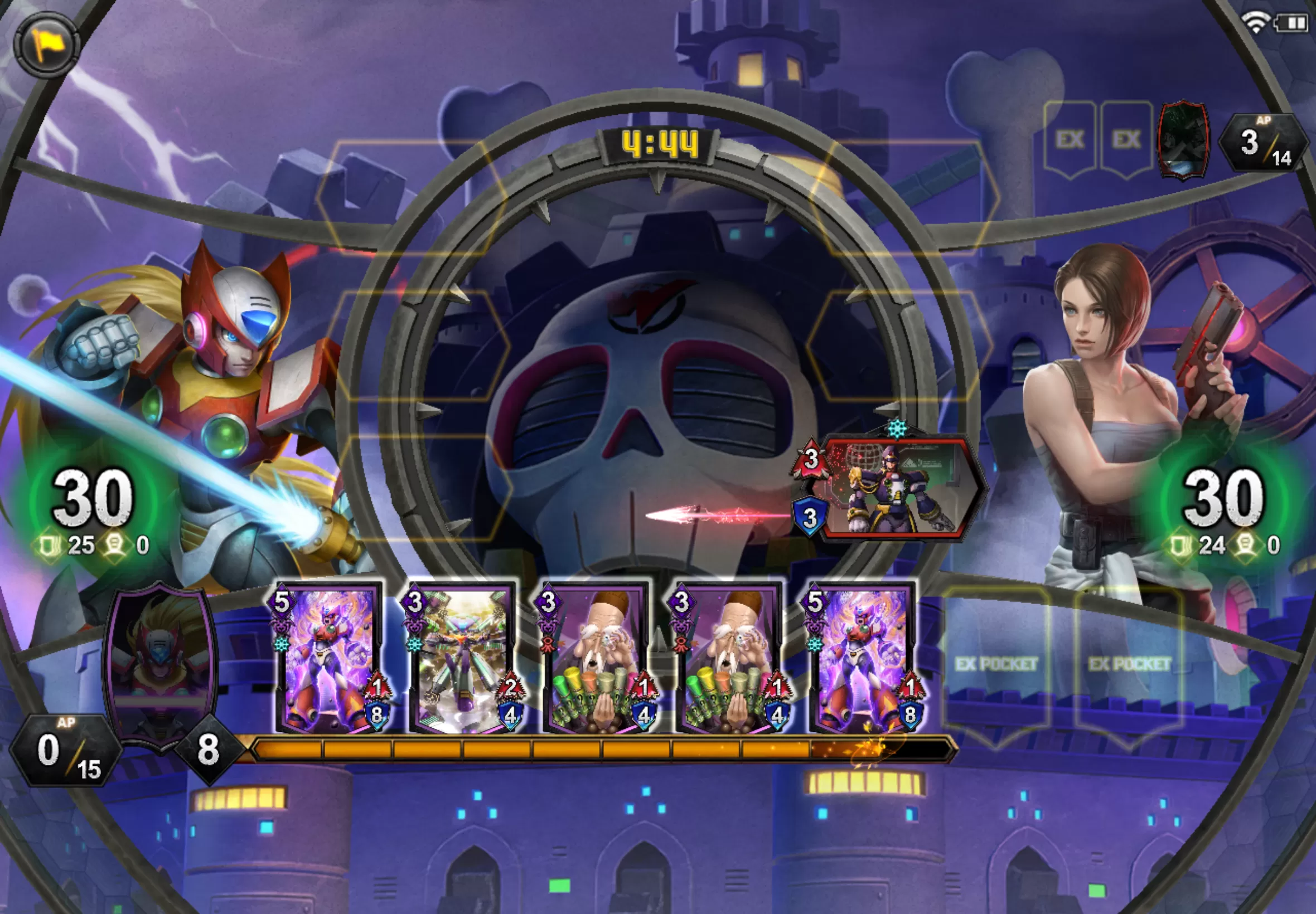 (キャプション自動取得対象外)