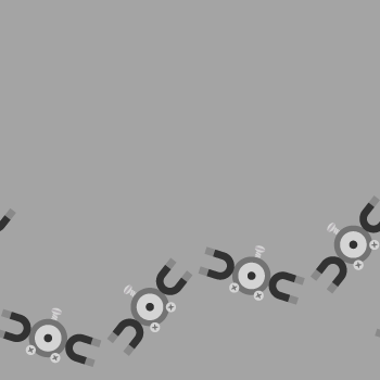 (キャプション自動取得対象外)