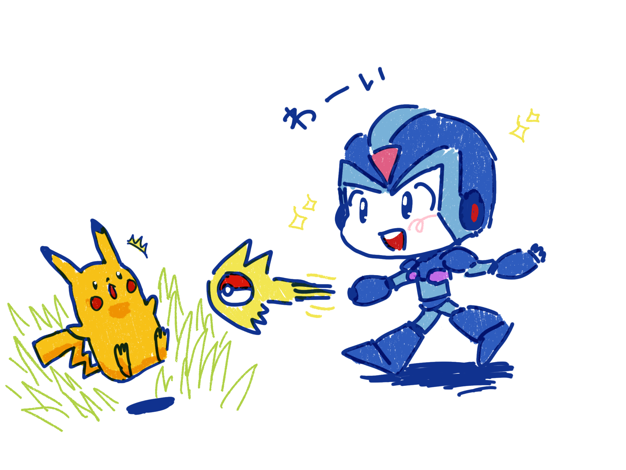 (キャプション自動取得対象外)