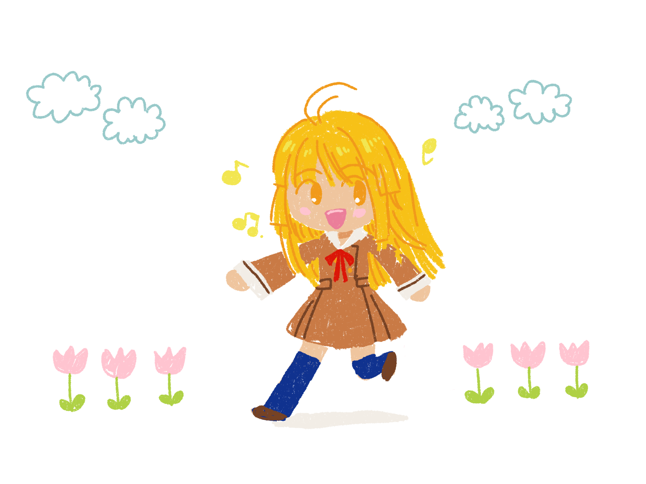 (キャプション自動取得対象外)