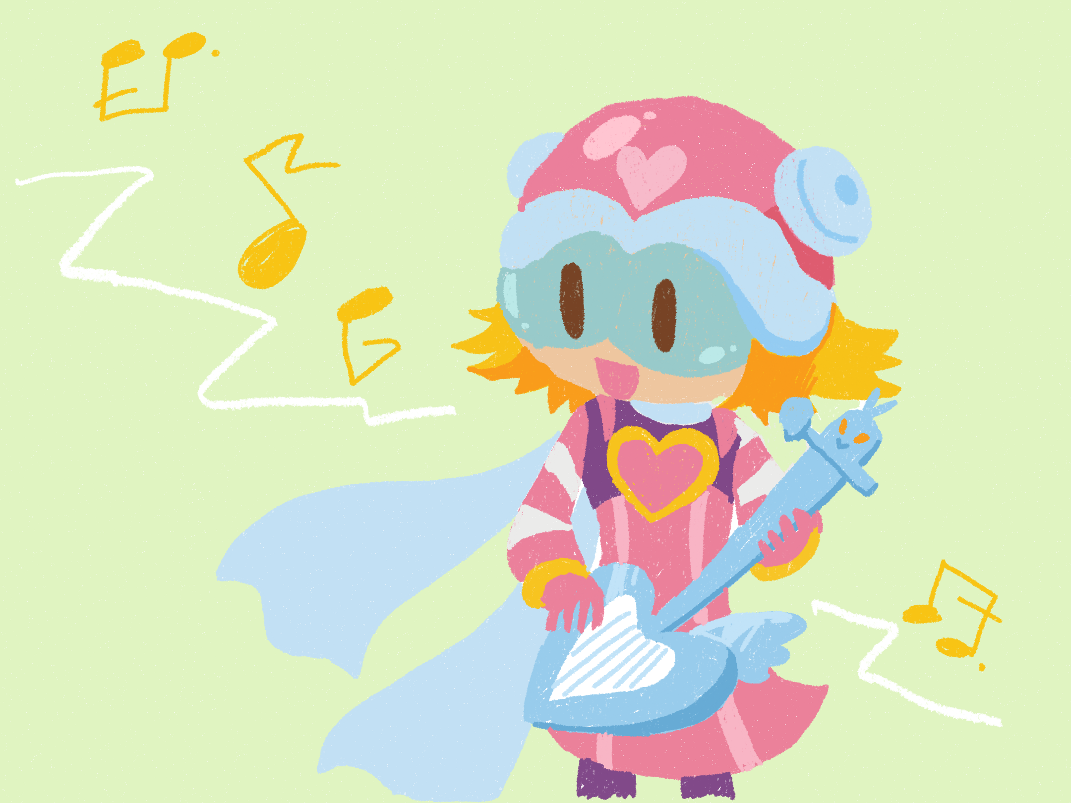 (キャプション自動取得対象外)