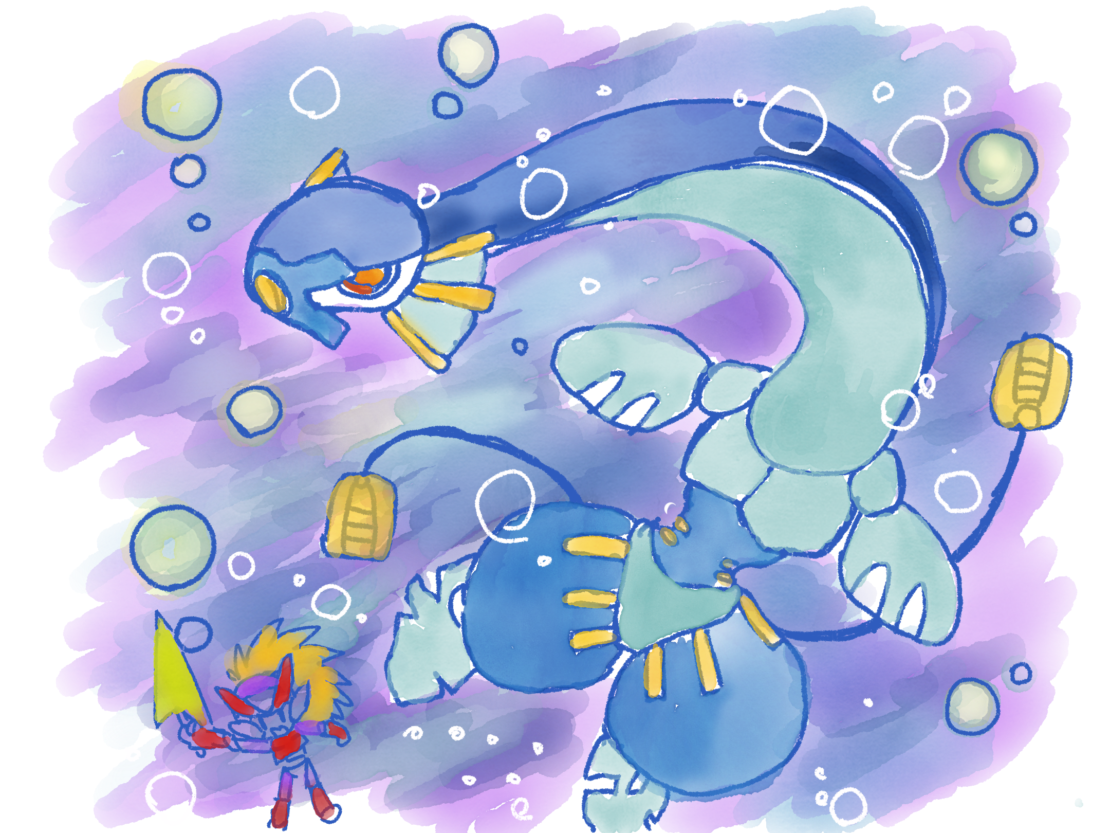 (キャプション自動取得対象外)