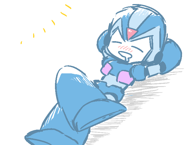 (キャプション自動取得対象外)