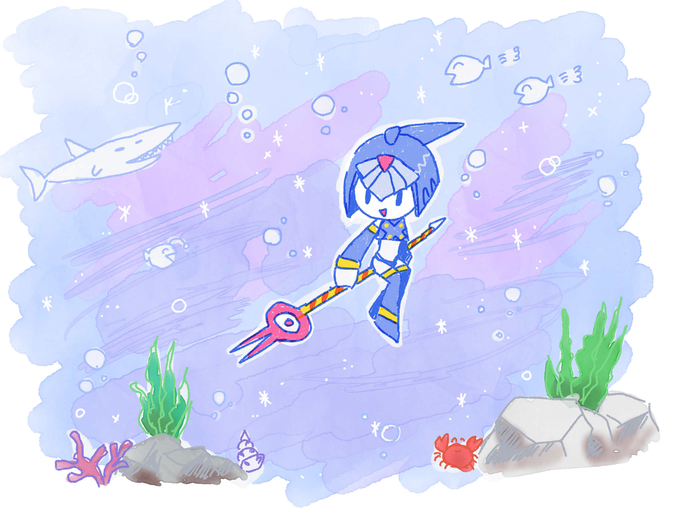 (キャプション自動取得対象外)