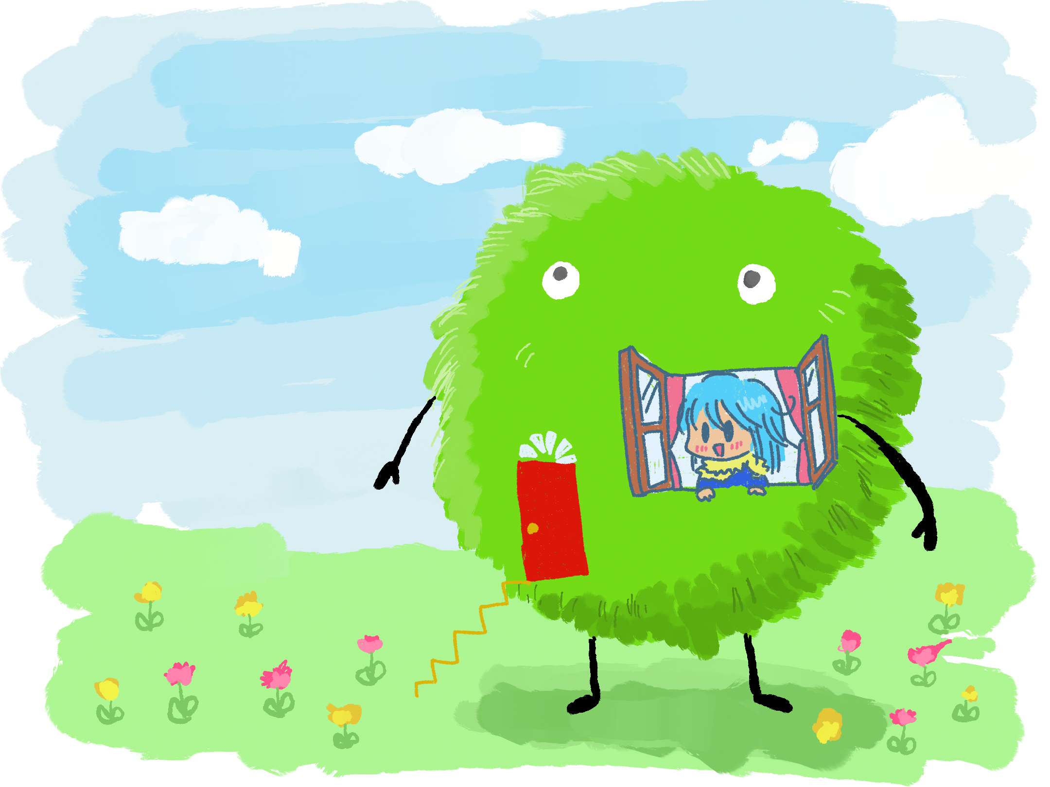 (キャプション自動取得対象外)