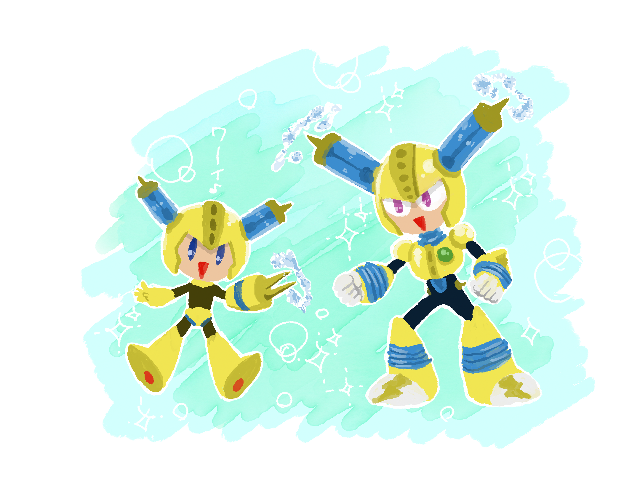 (キャプション自動取得対象外)