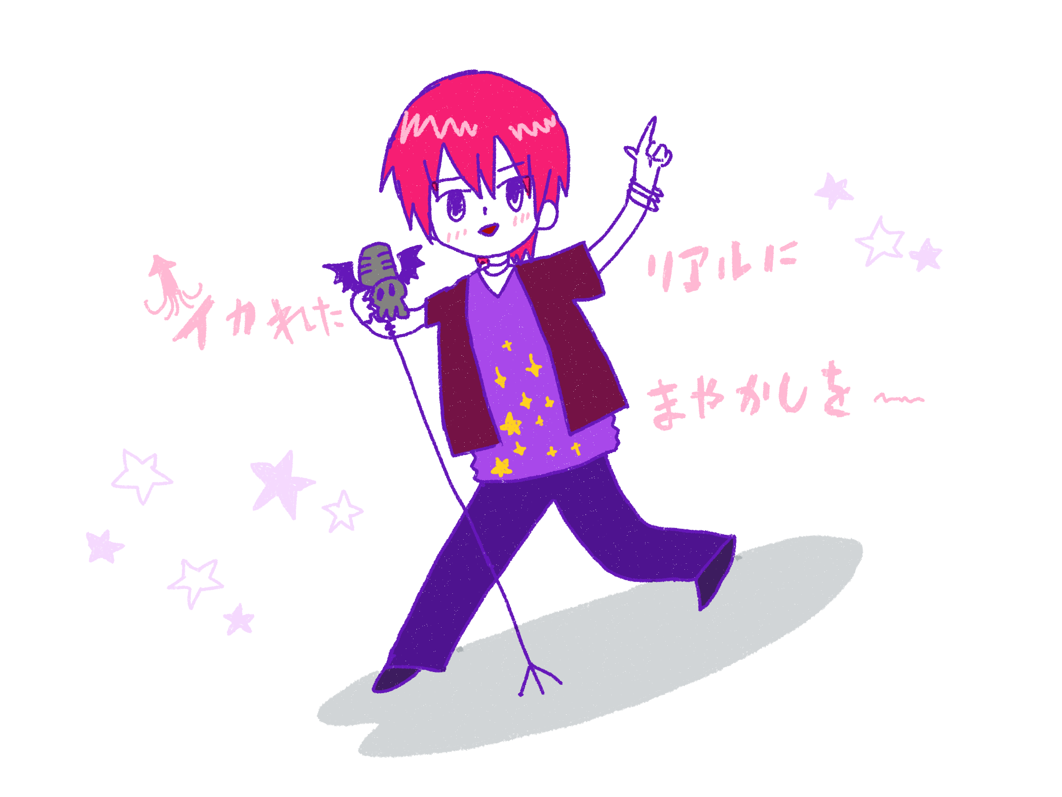 (キャプション自動取得対象外)