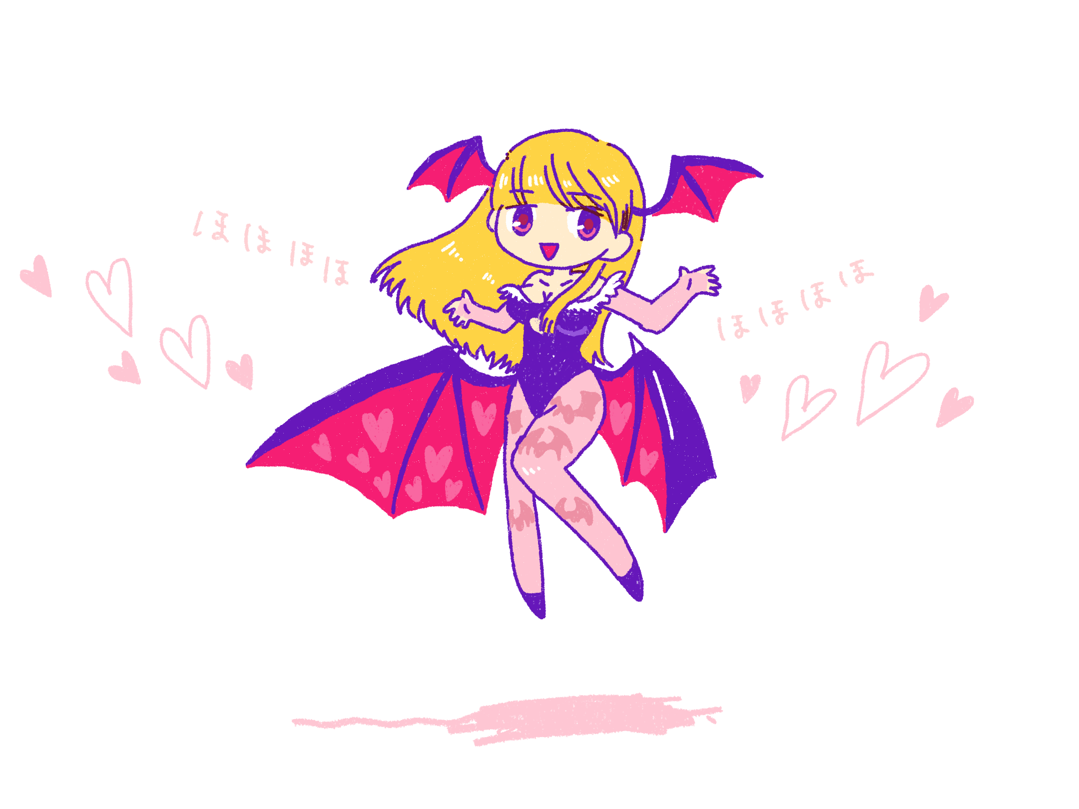 (キャプション自動取得対象外)