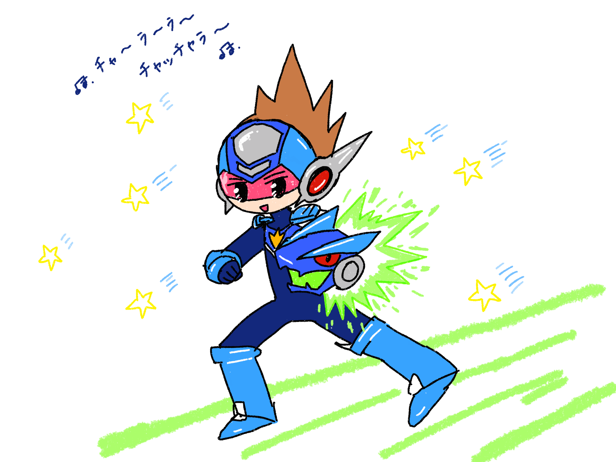 (キャプション自動取得対象外)