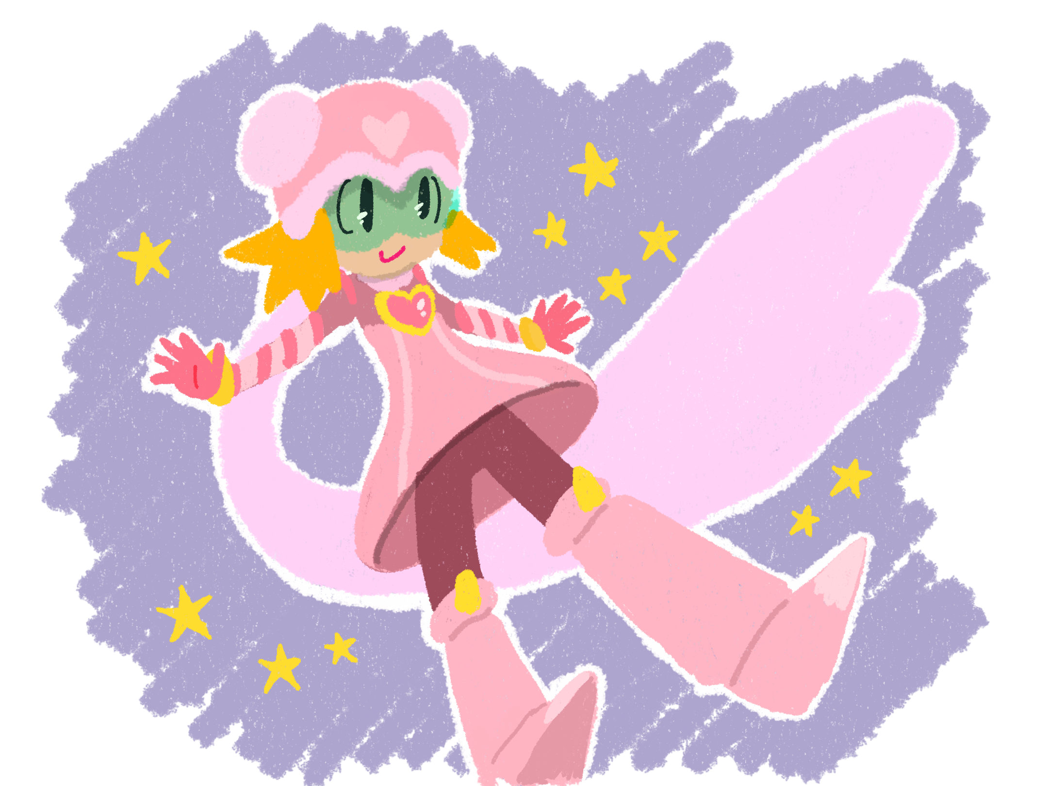 (キャプション自動取得対象外)