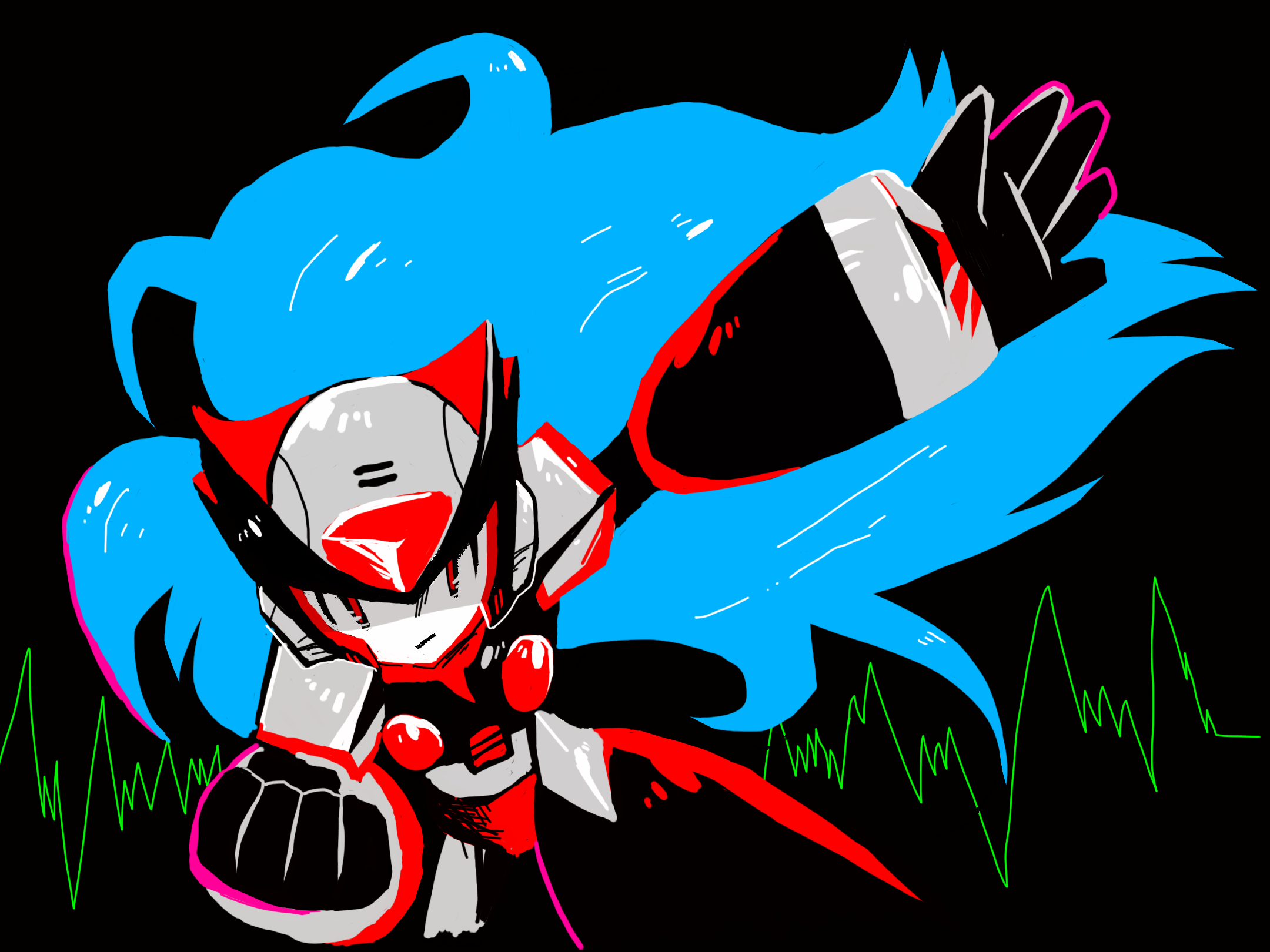 (キャプション自動取得対象外)