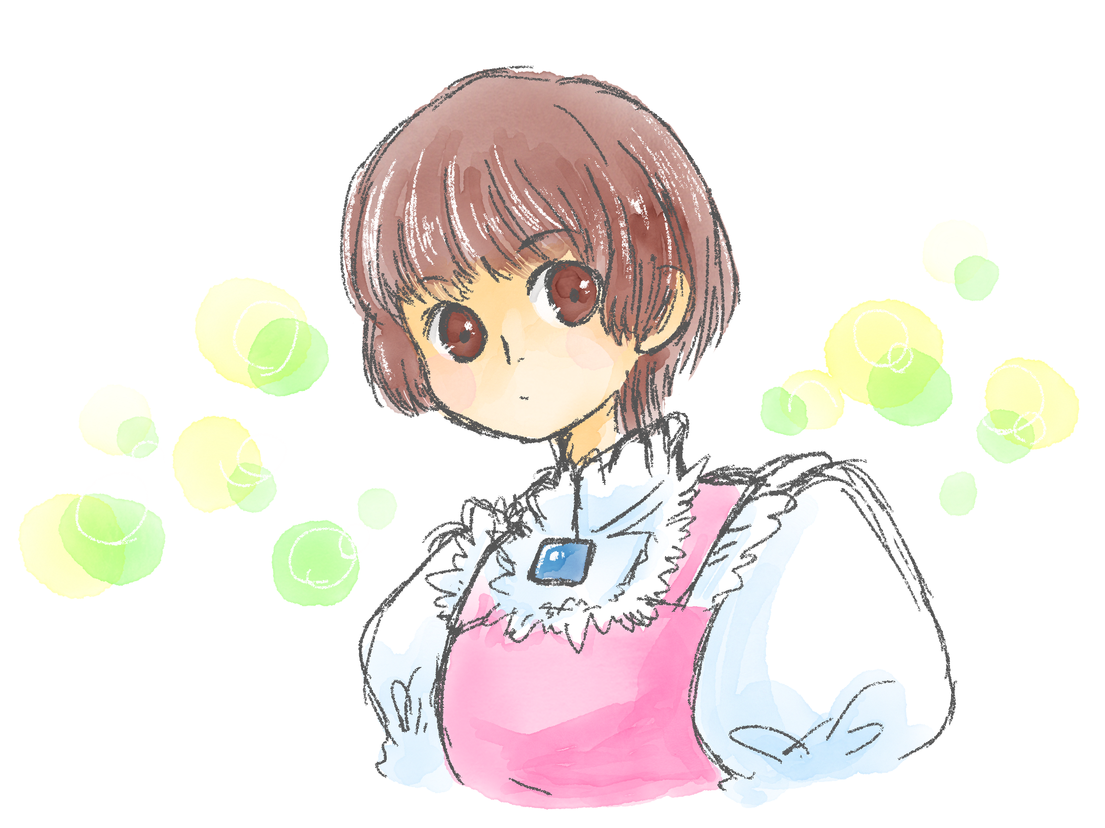 (キャプション自動取得対象外)