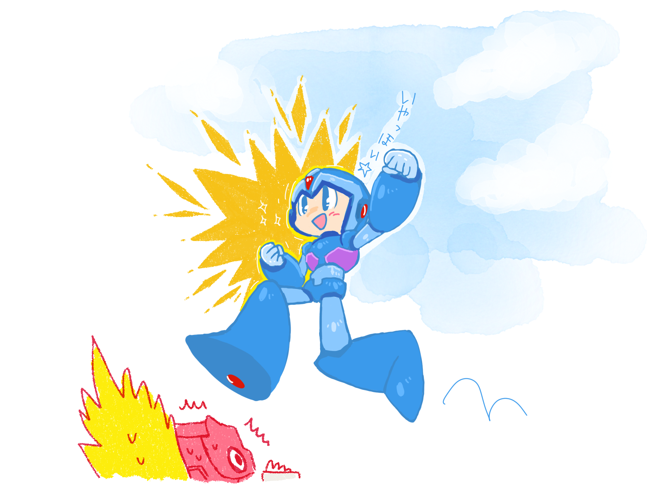 (キャプション自動取得対象外)