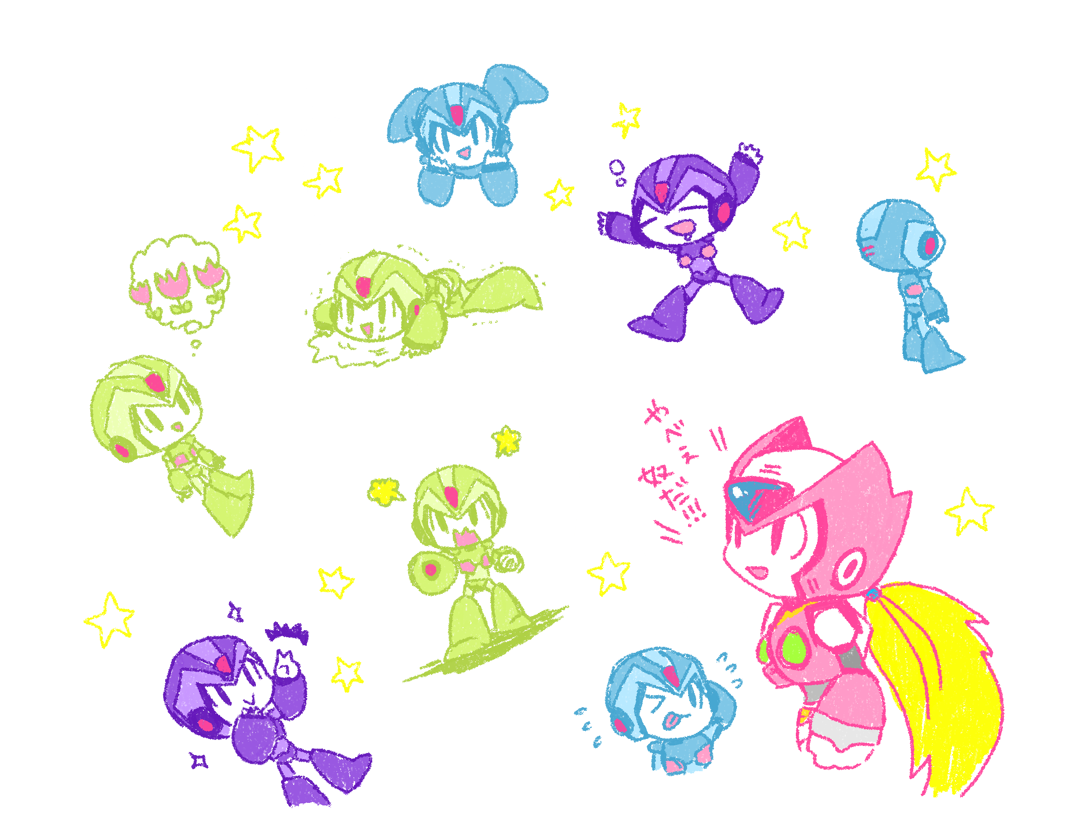 (キャプション自動取得対象外)