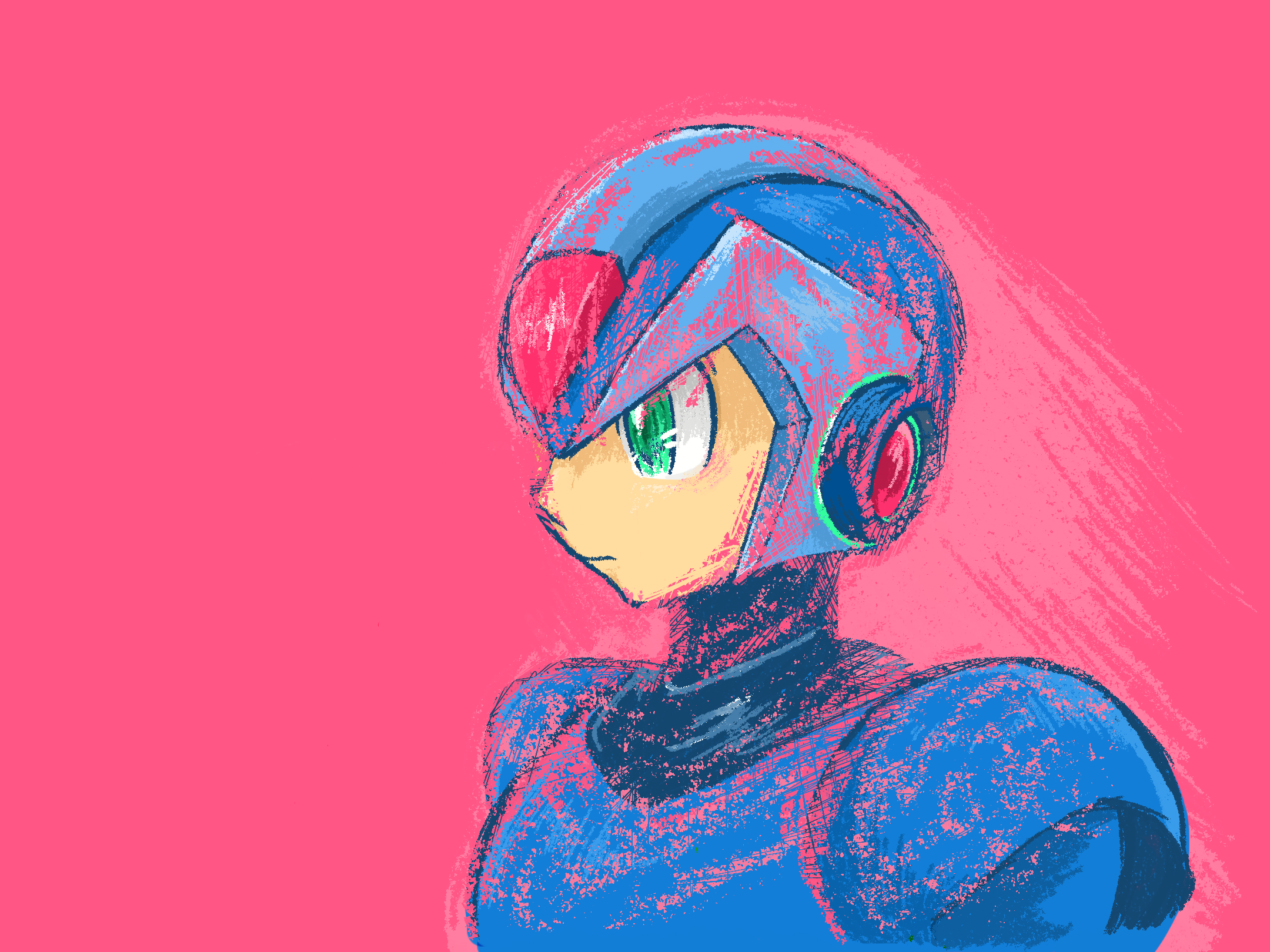 (キャプション自動取得対象外)