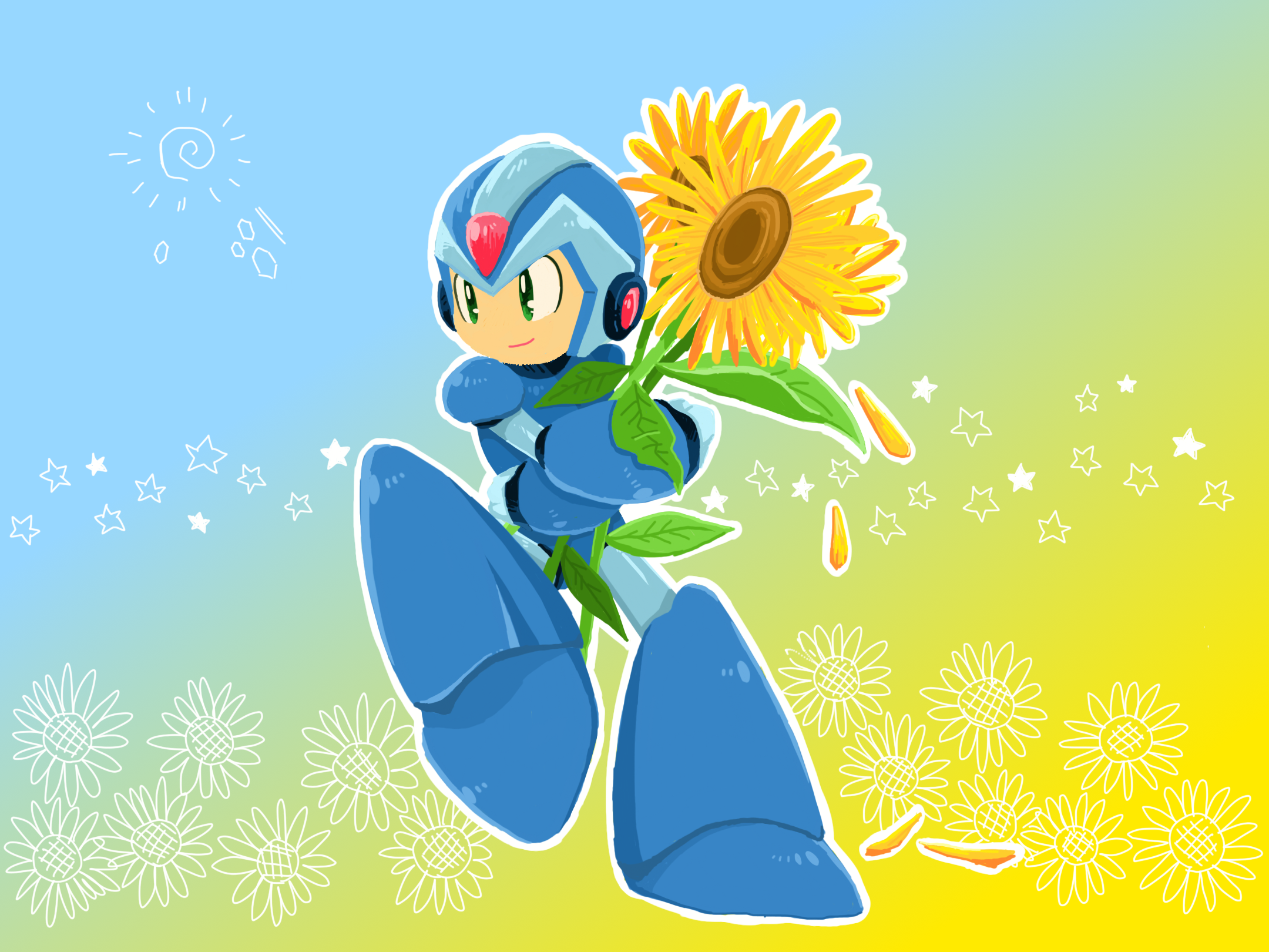 (キャプション自動取得対象外)