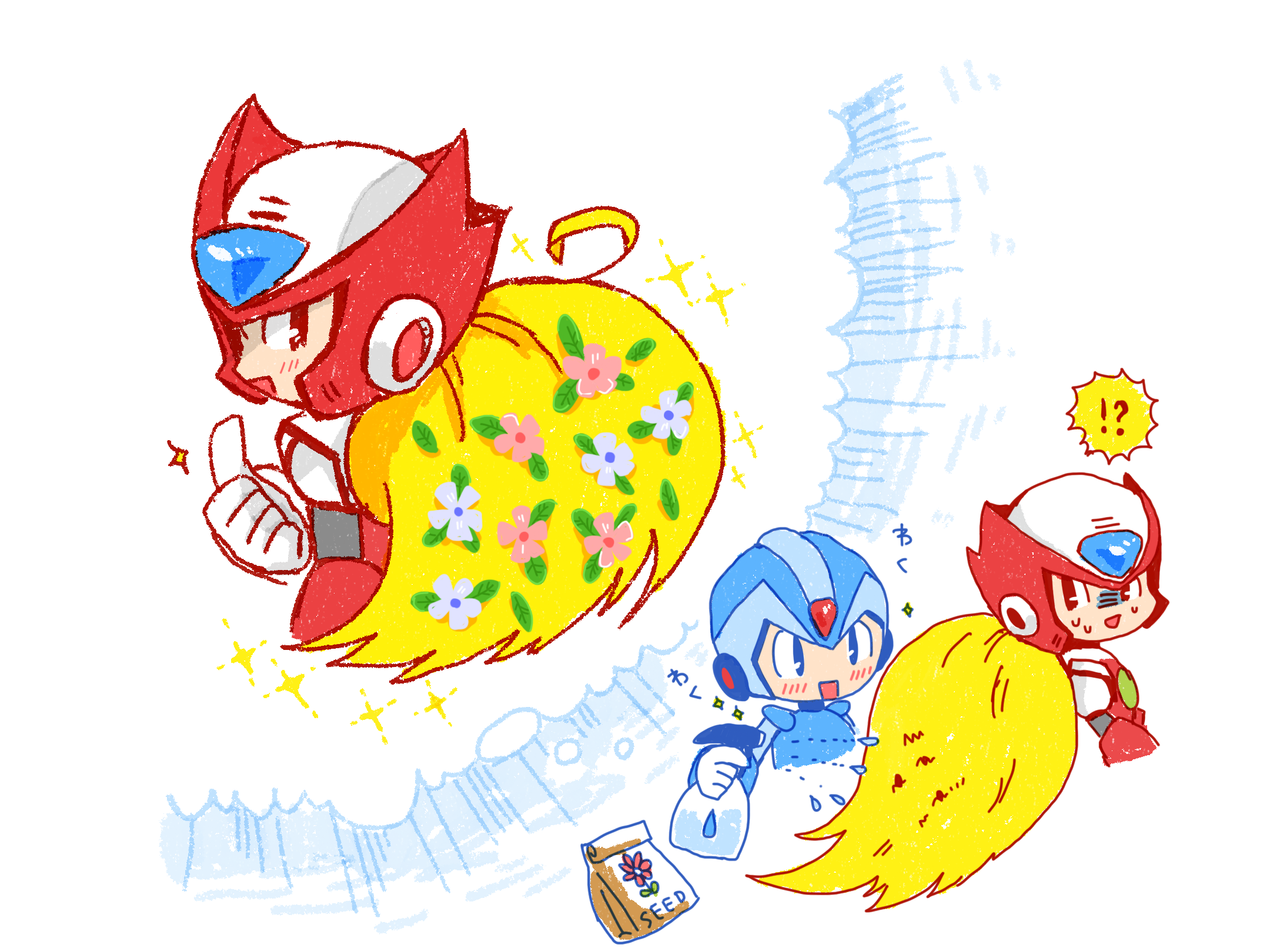 (キャプション自動取得対象外)