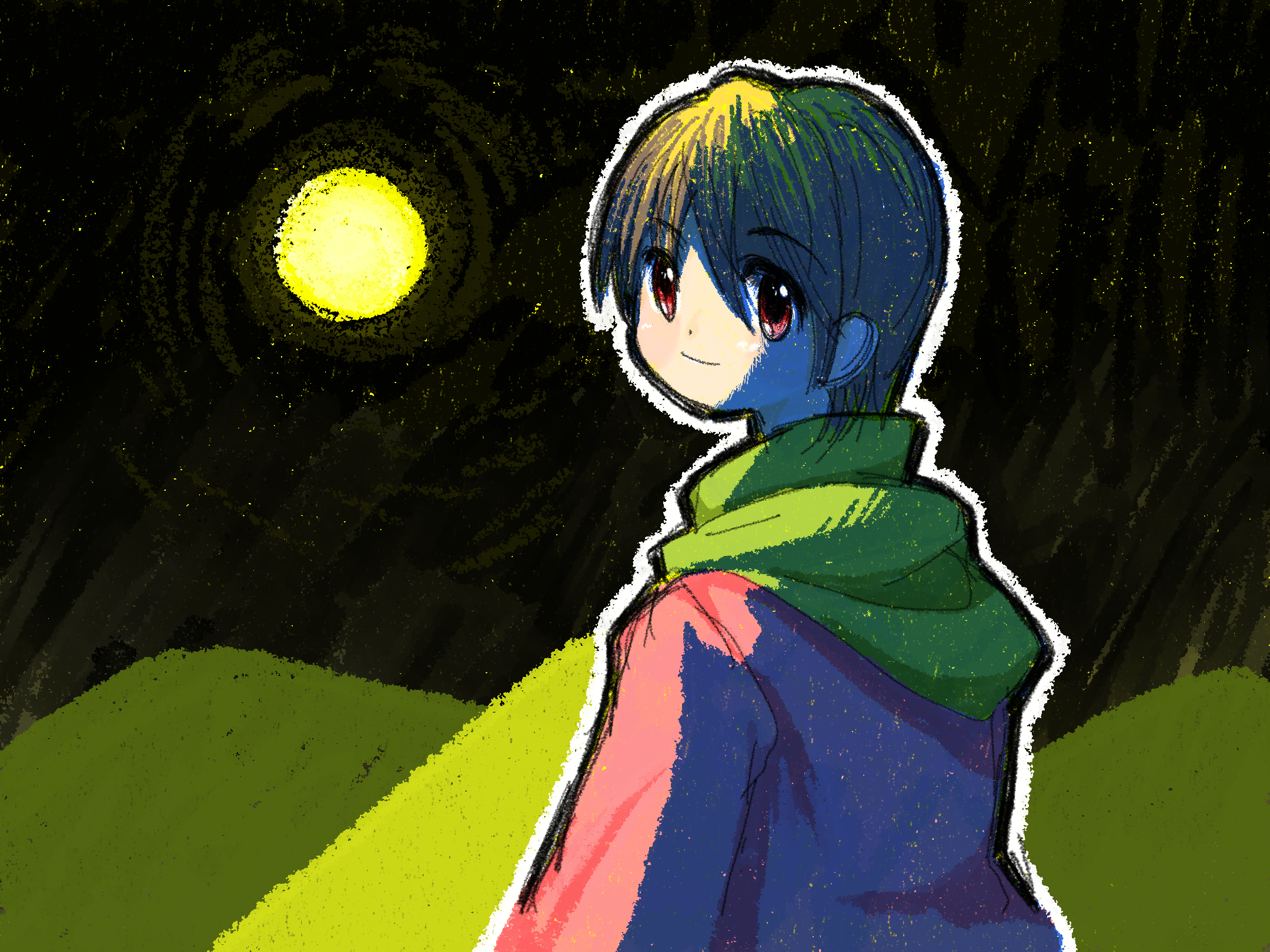 (キャプション自動取得対象外)