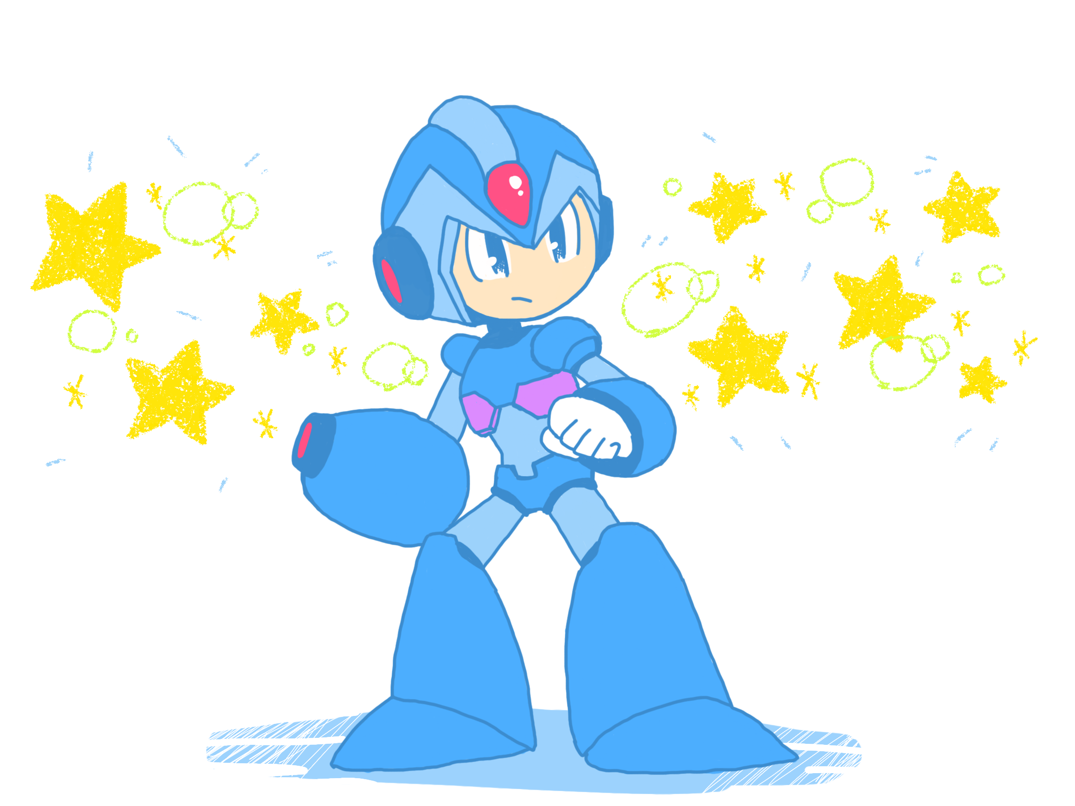 (キャプション自動取得対象外)