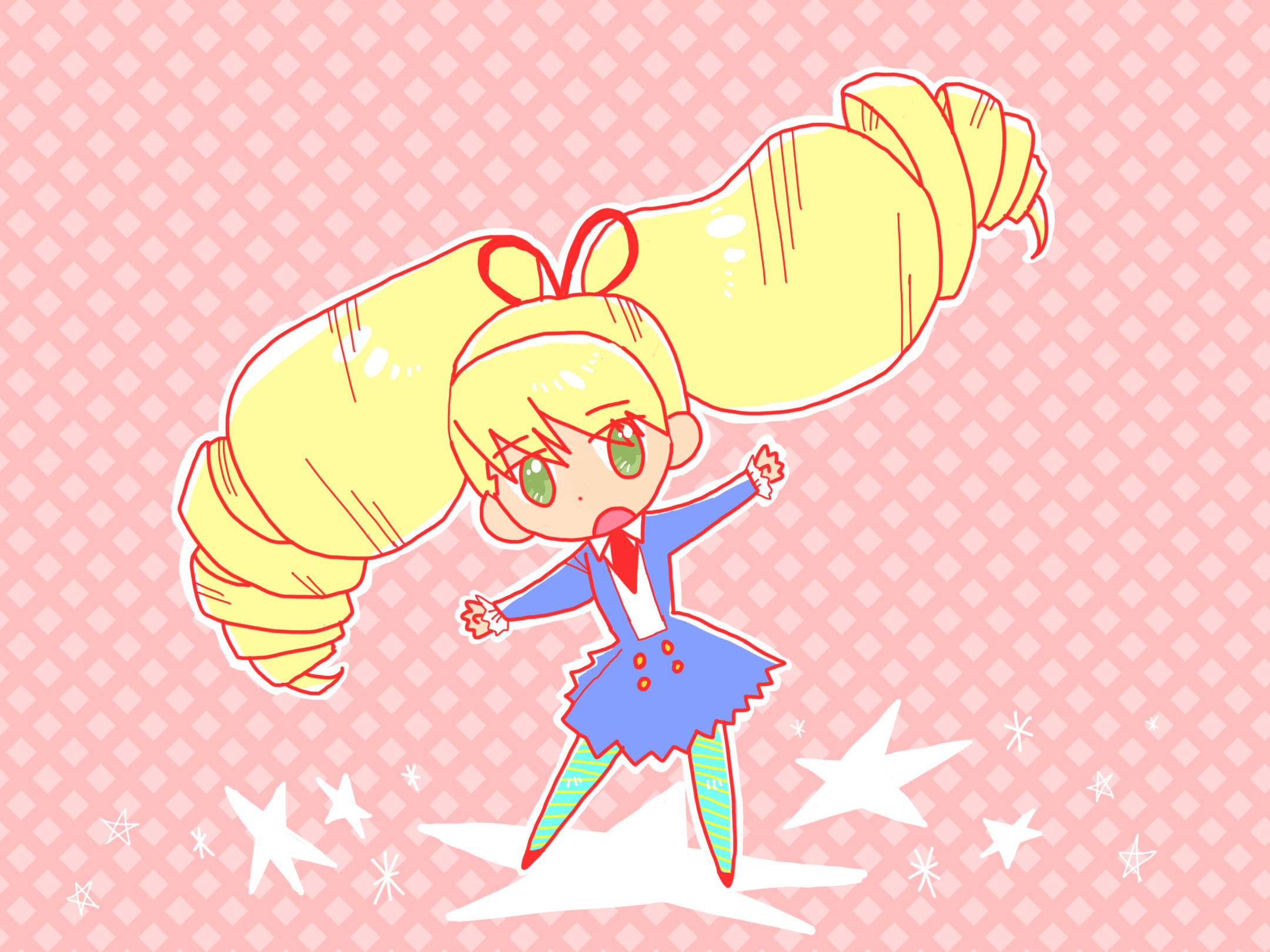 (キャプション自動取得対象外)