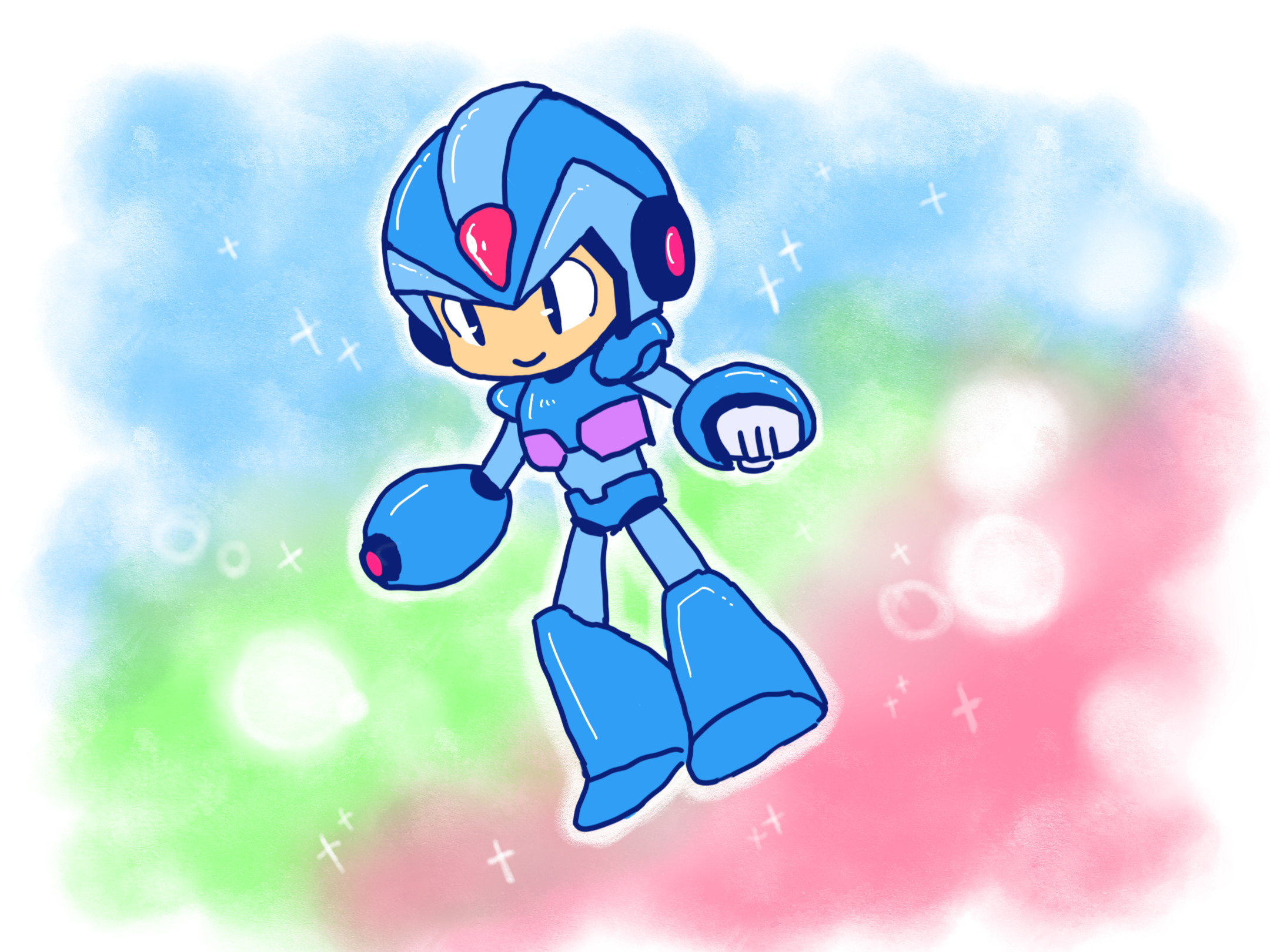 (キャプション自動取得対象外)