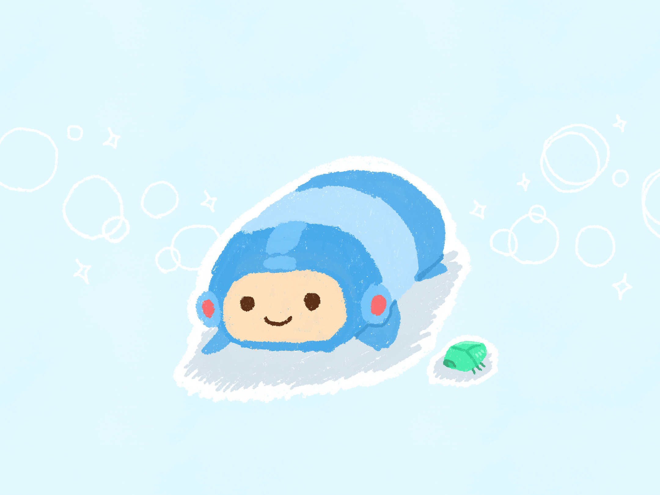 (キャプション自動取得対象外)