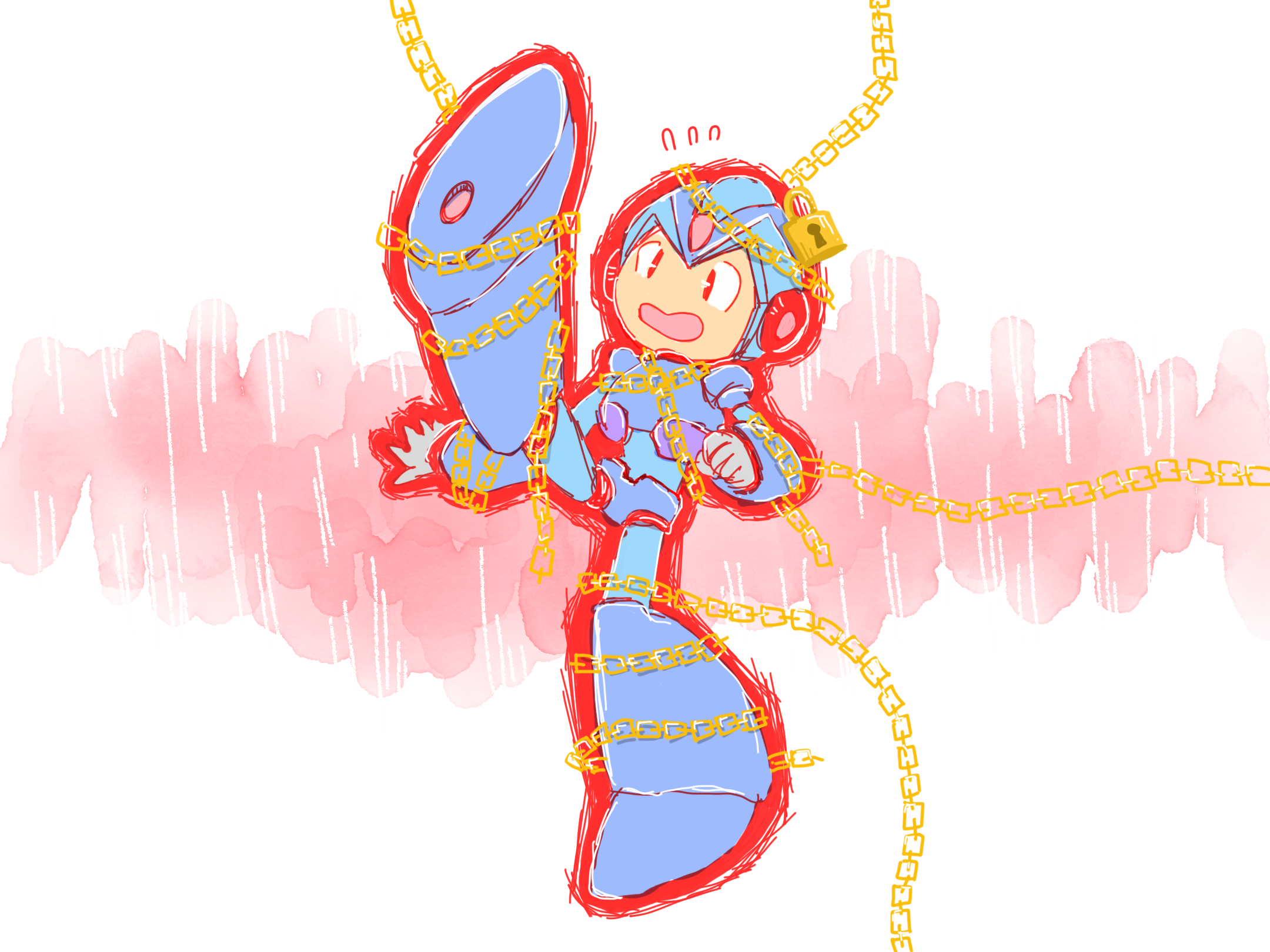 (キャプション自動取得対象外)