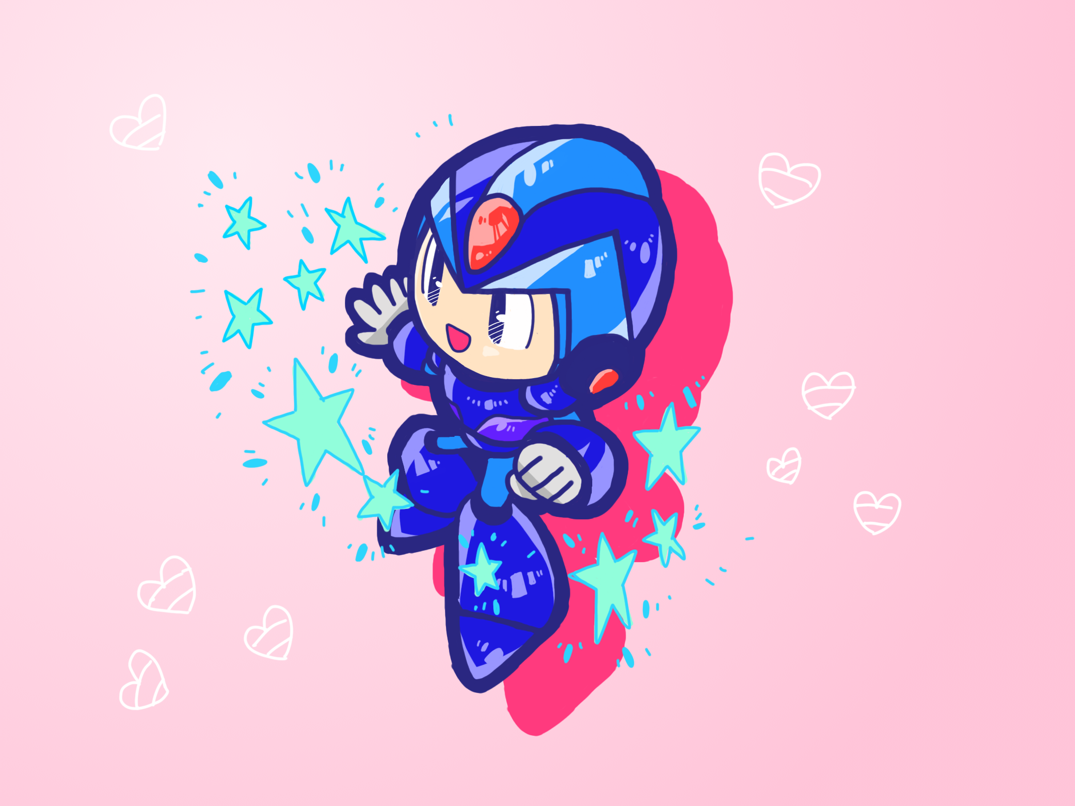 (キャプション自動取得対象外)