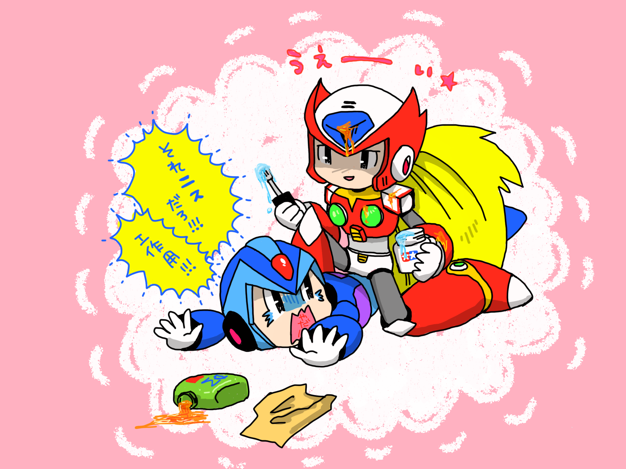 (キャプション自動取得対象外)