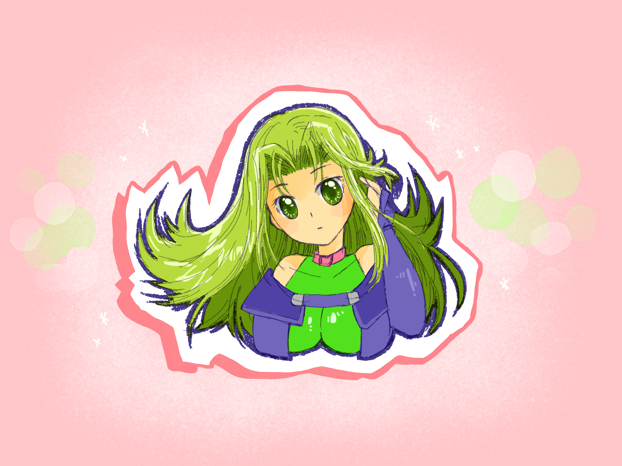 (キャプション自動取得対象外)