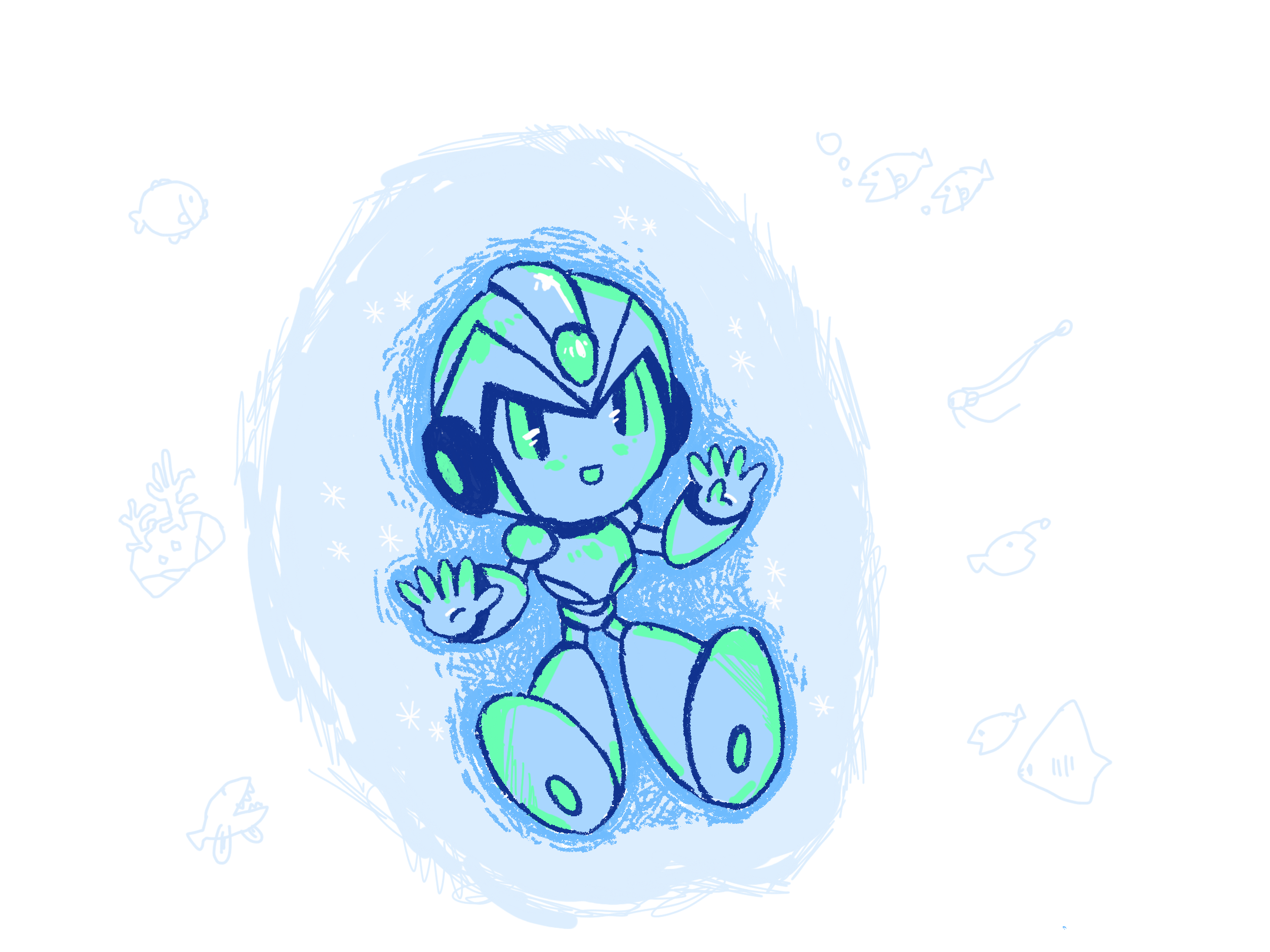 (キャプション自動取得対象外)