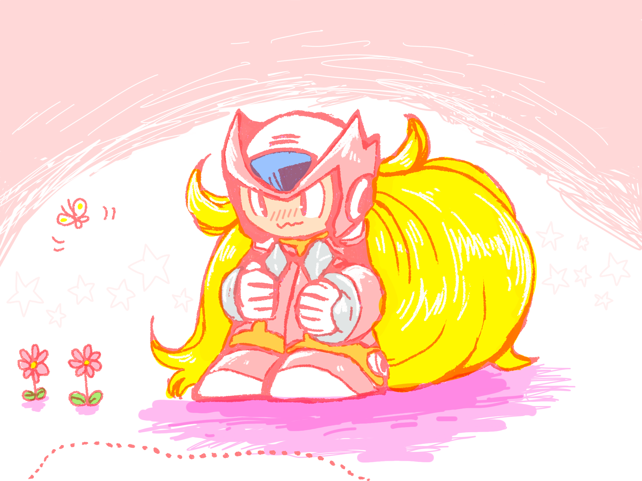 (キャプション自動取得対象外)