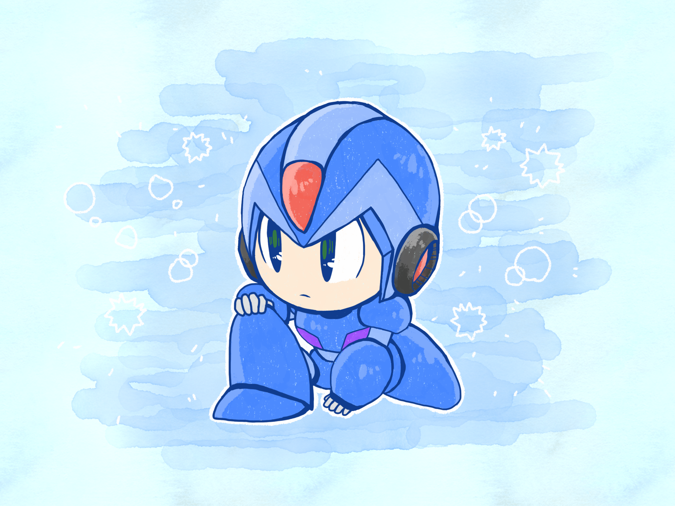 (キャプション自動取得対象外)