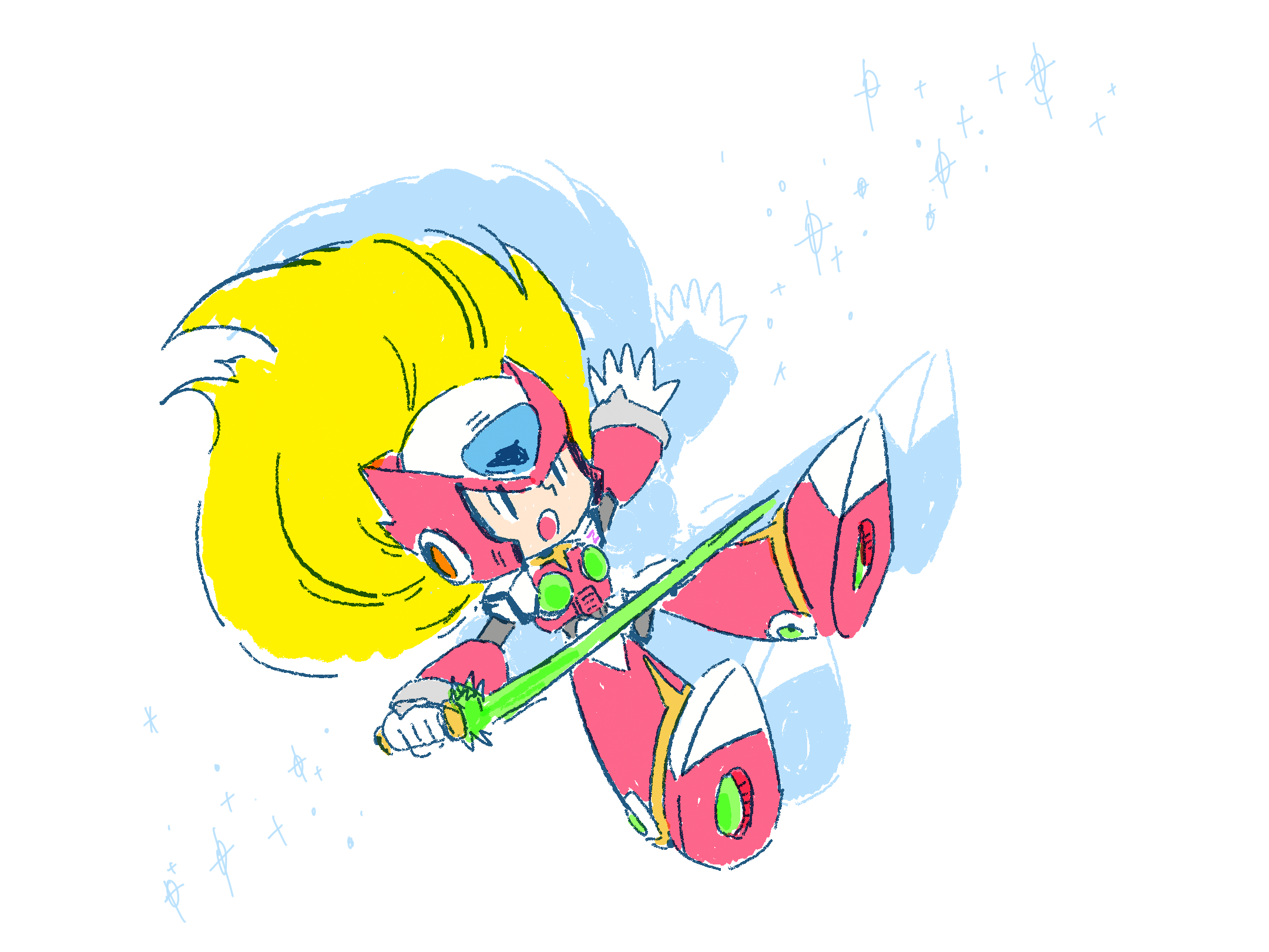 (キャプション自動取得対象外)