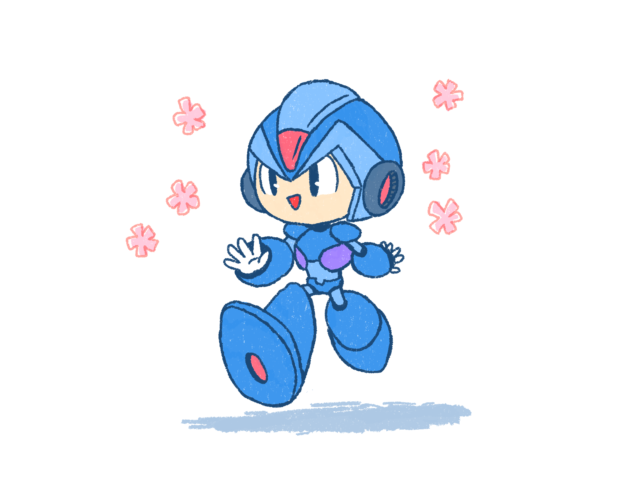 (キャプション自動取得対象外)