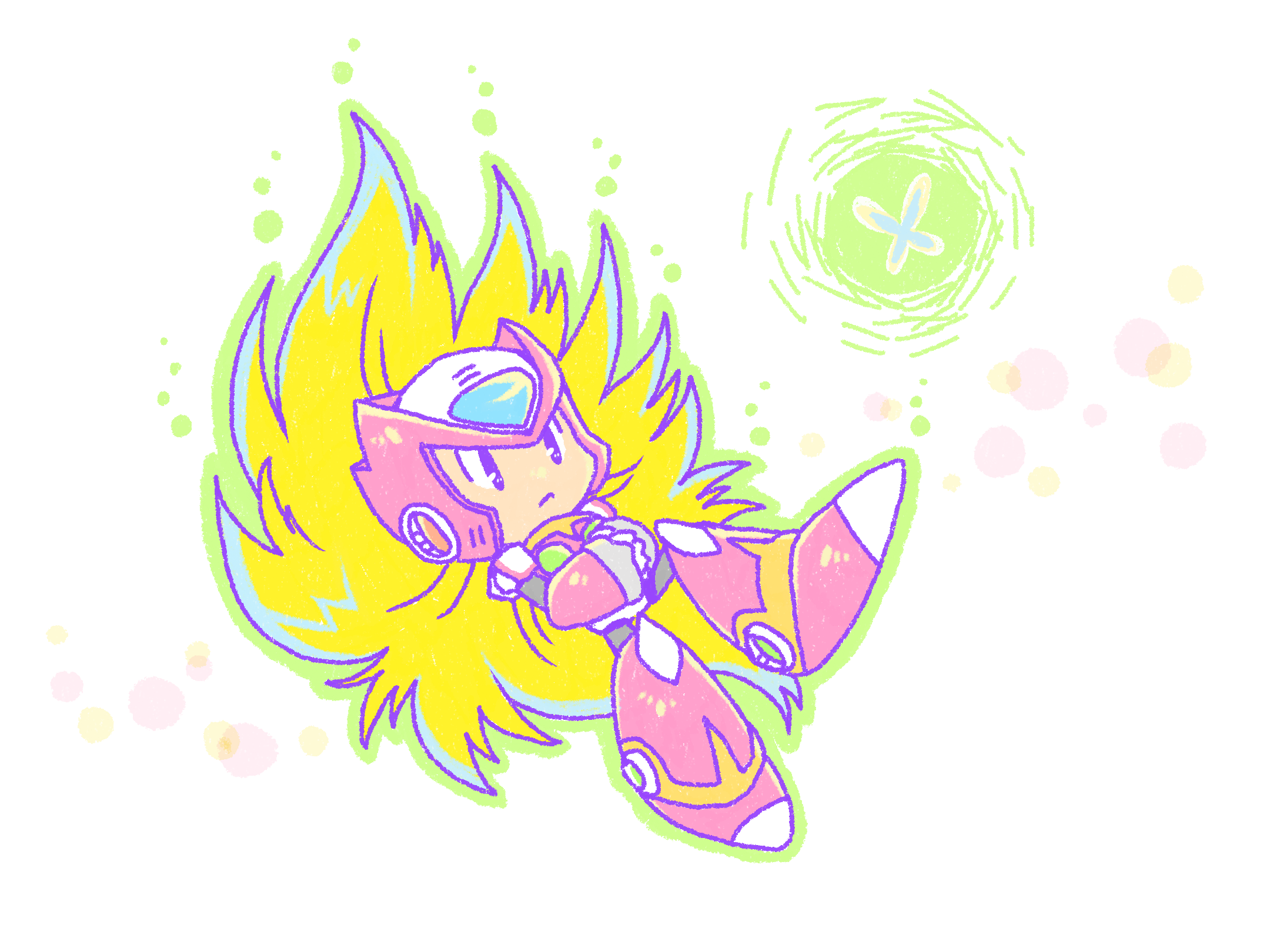 (キャプション自動取得対象外)