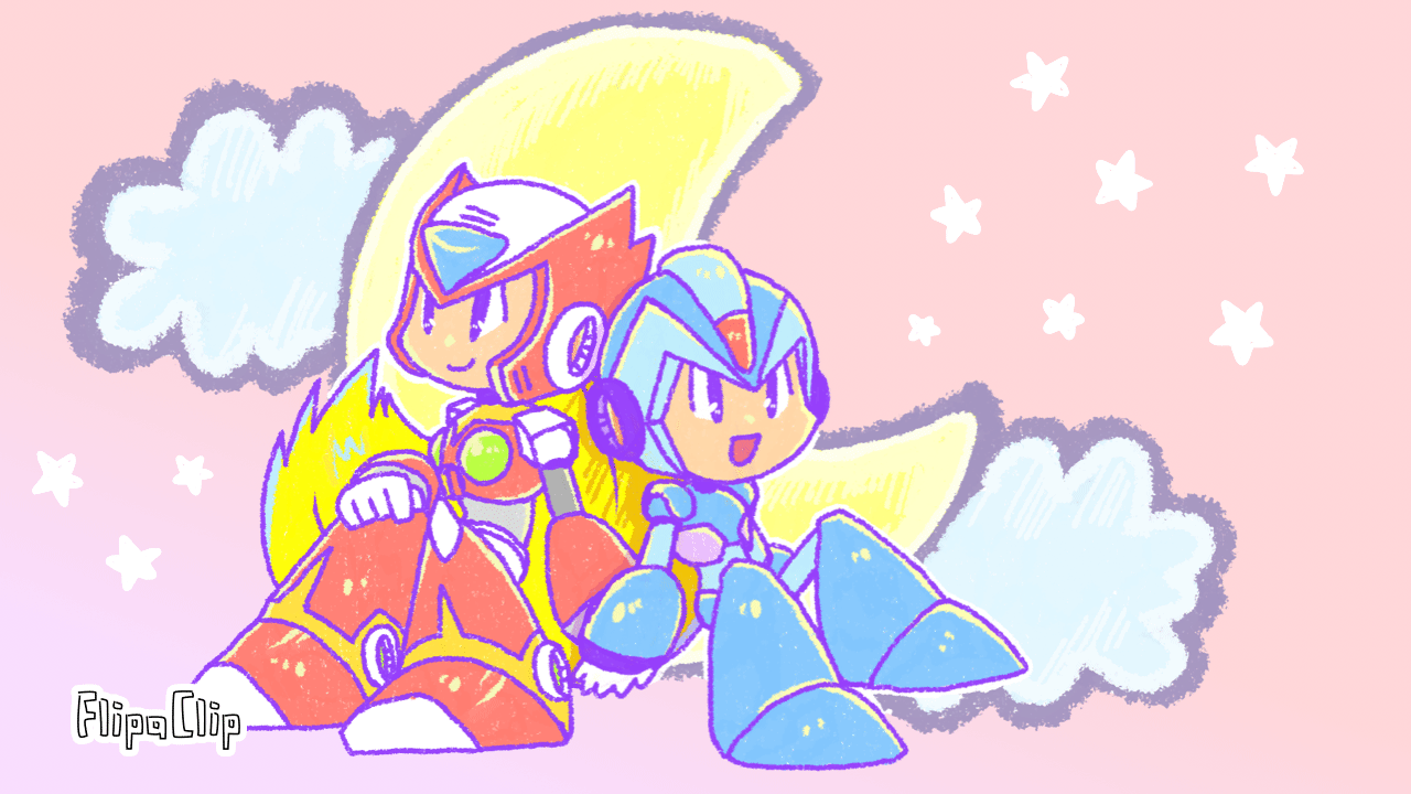 (キャプション自動取得対象外)