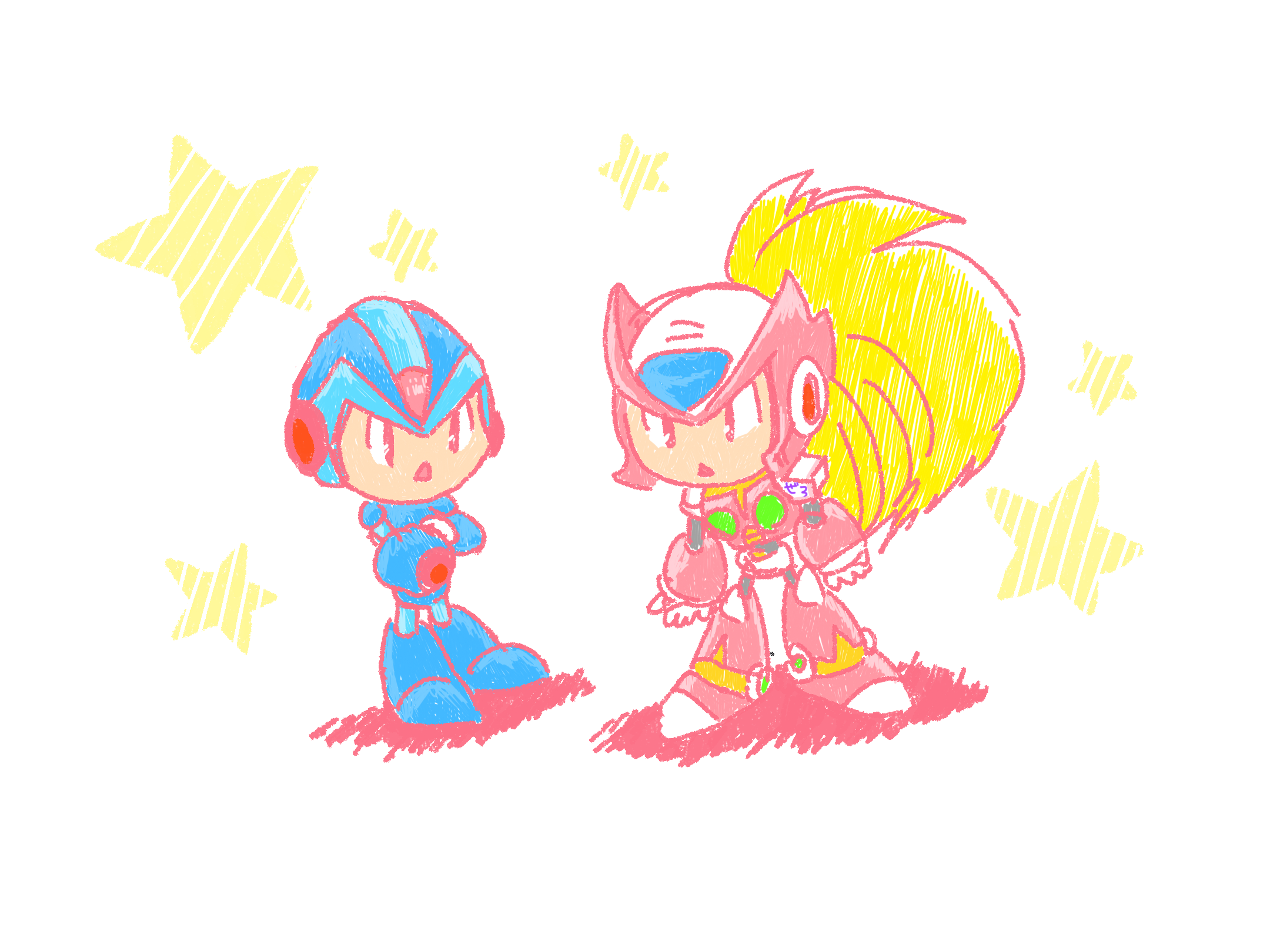 (キャプション自動取得対象外)